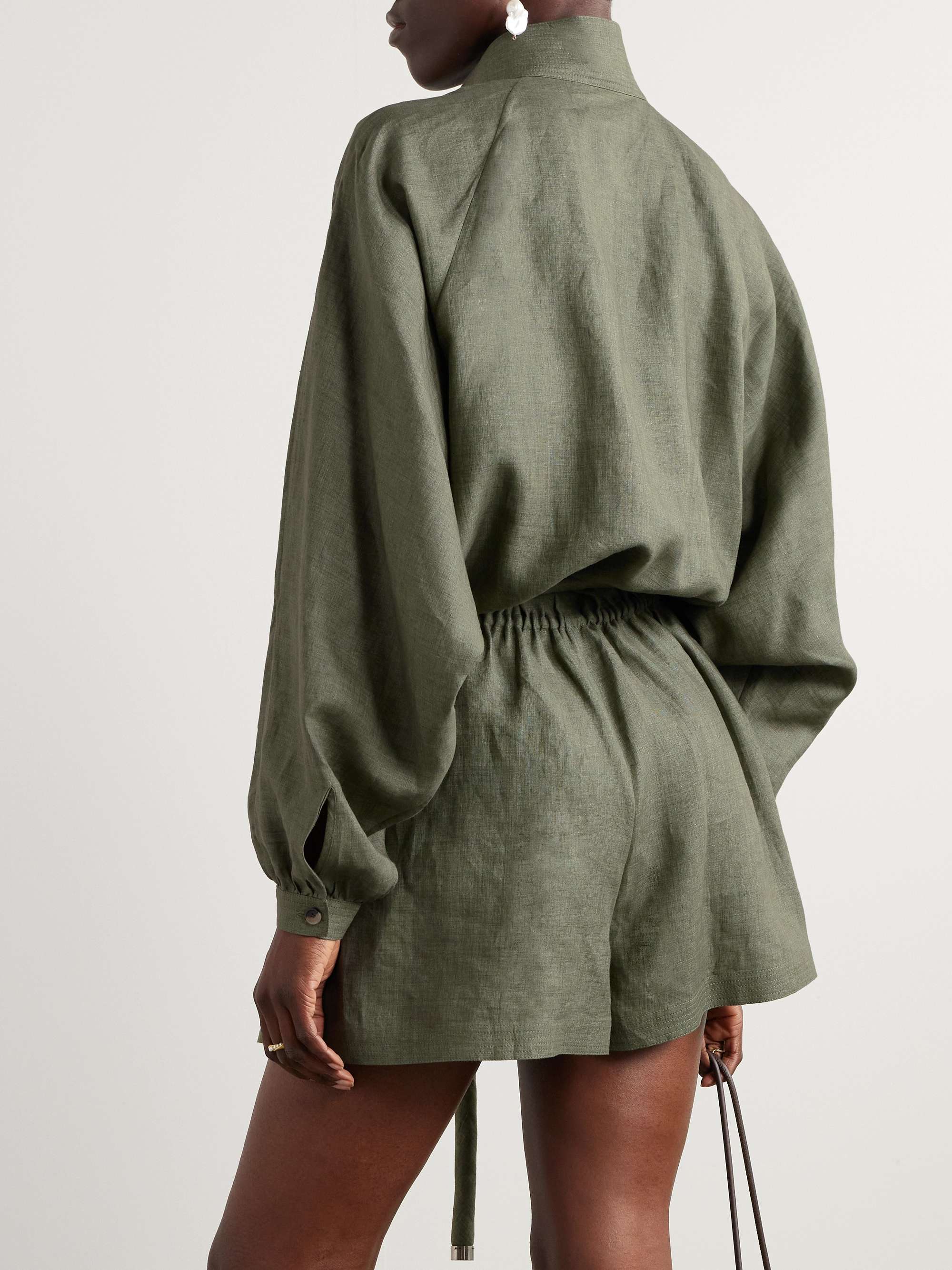 LORO PIANA 