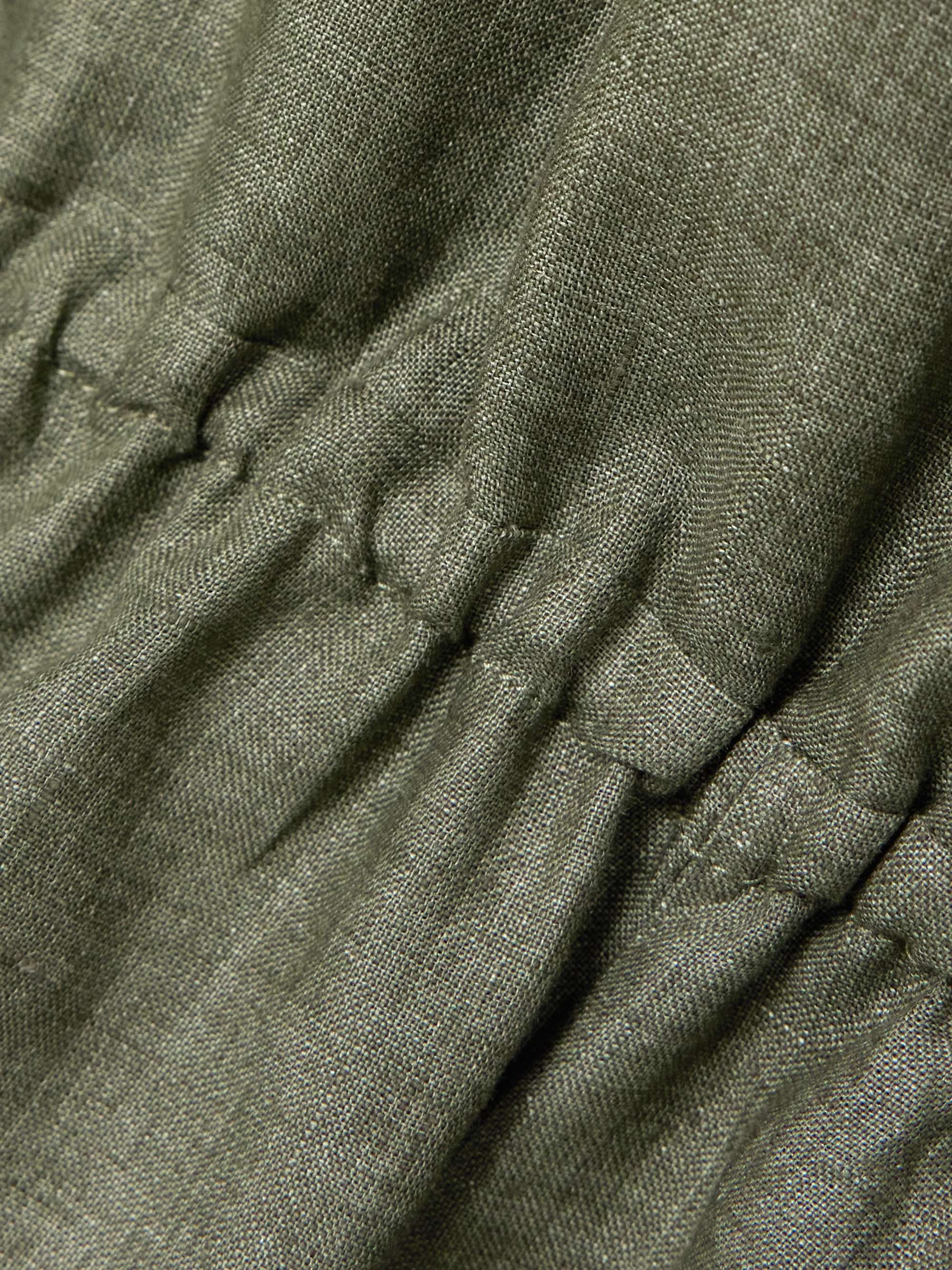 LORO PIANA 