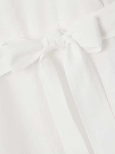 LORO PIANA 26S LINEN SET 774 main image 0