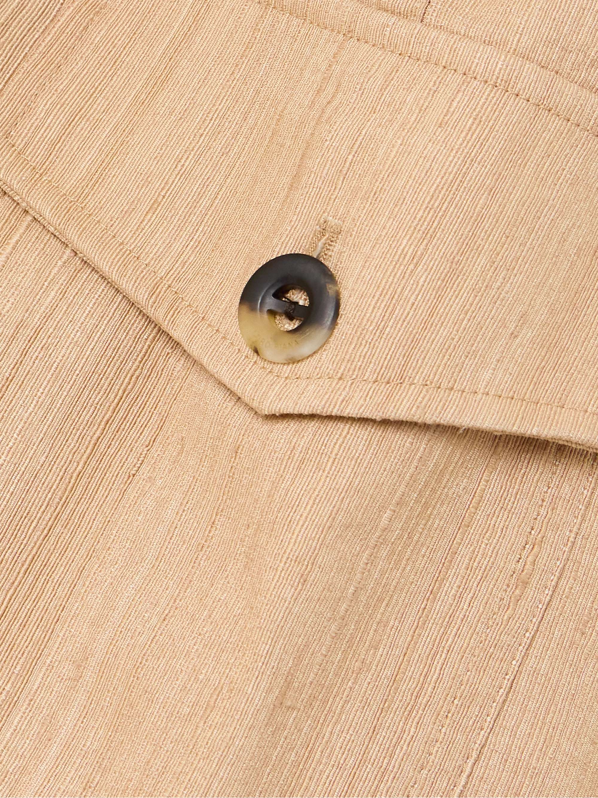 LORO PIANA 