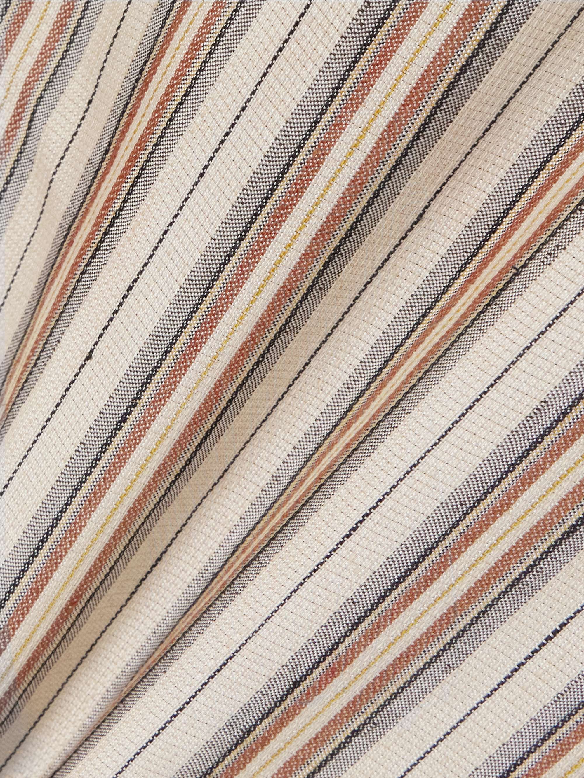LORO PIANA 
