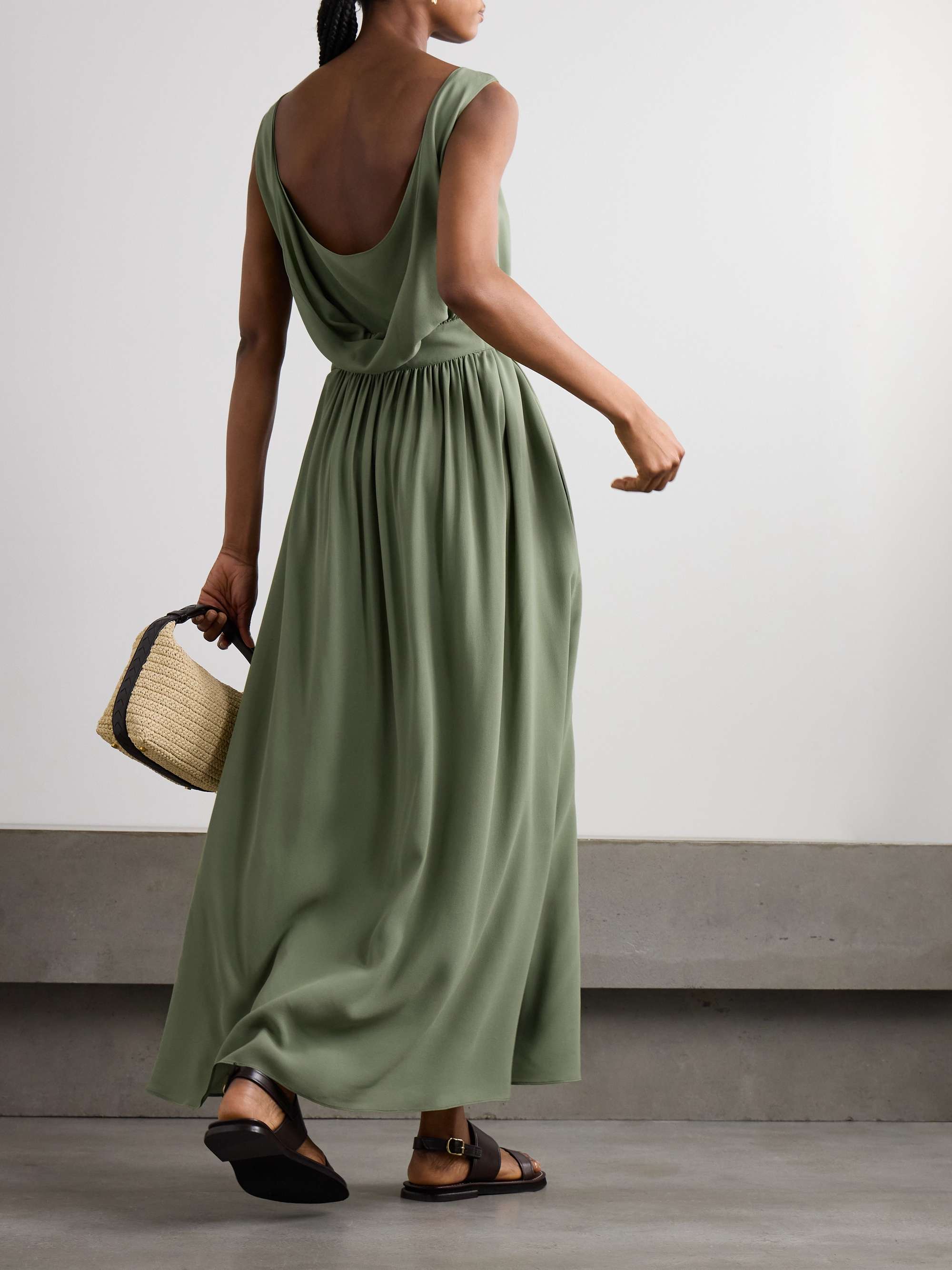 LORO PIANA 