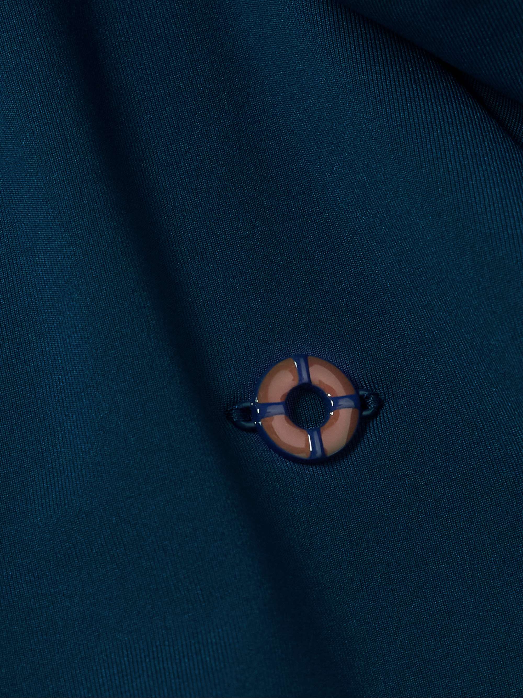 LORO PIANA 