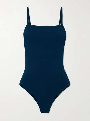 Loro Piana One-Piece for Women | NET-A-PORTER Loro Piana One-Piece for Women | NET-A-PORTER