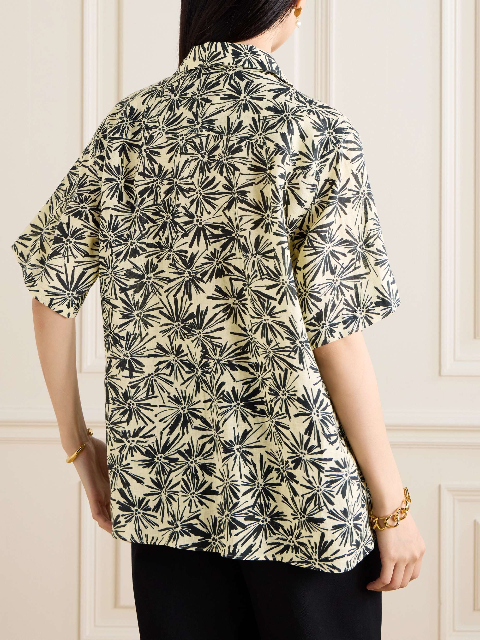 LORO PIANA 