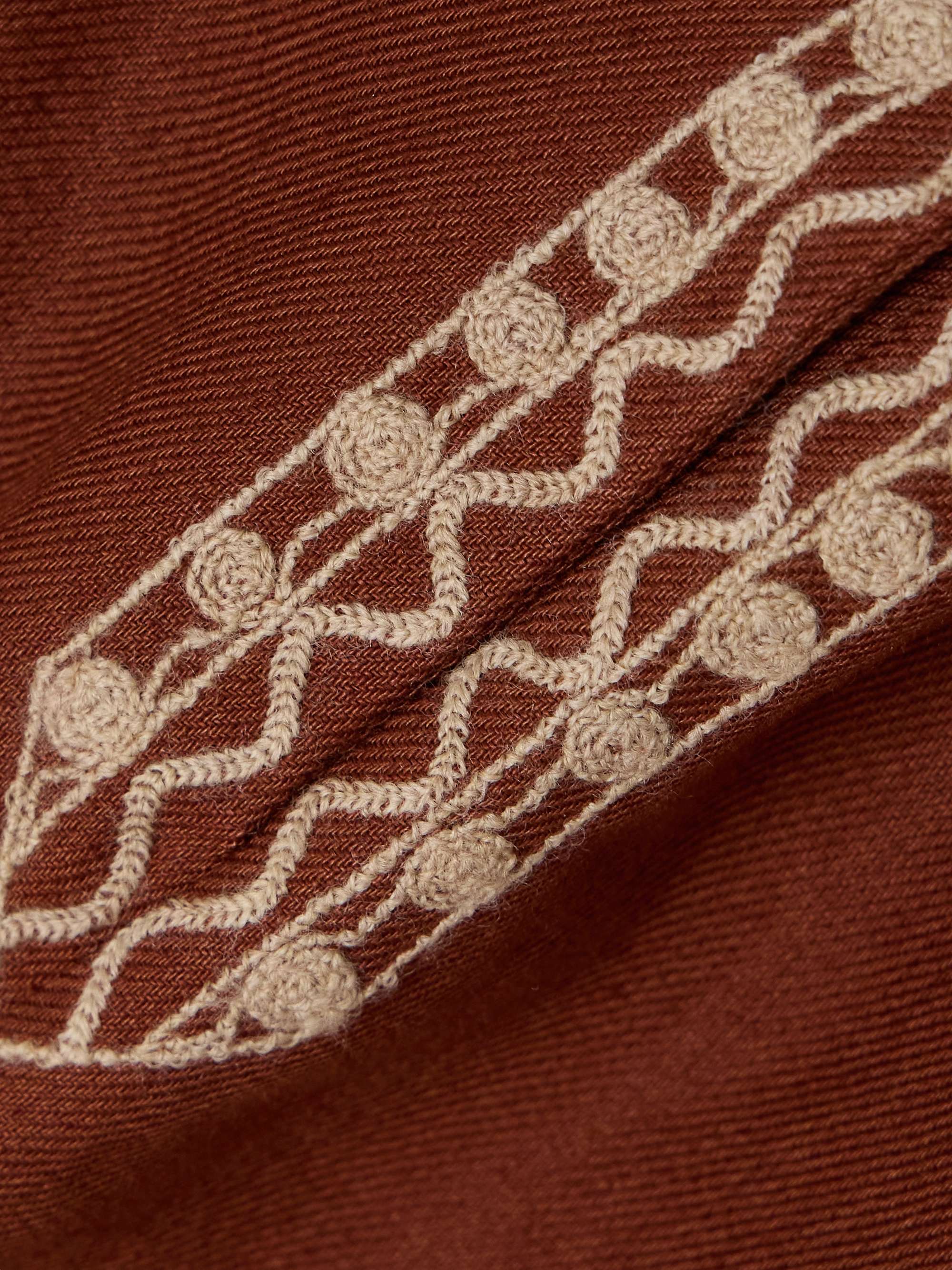 LORO PIANA 