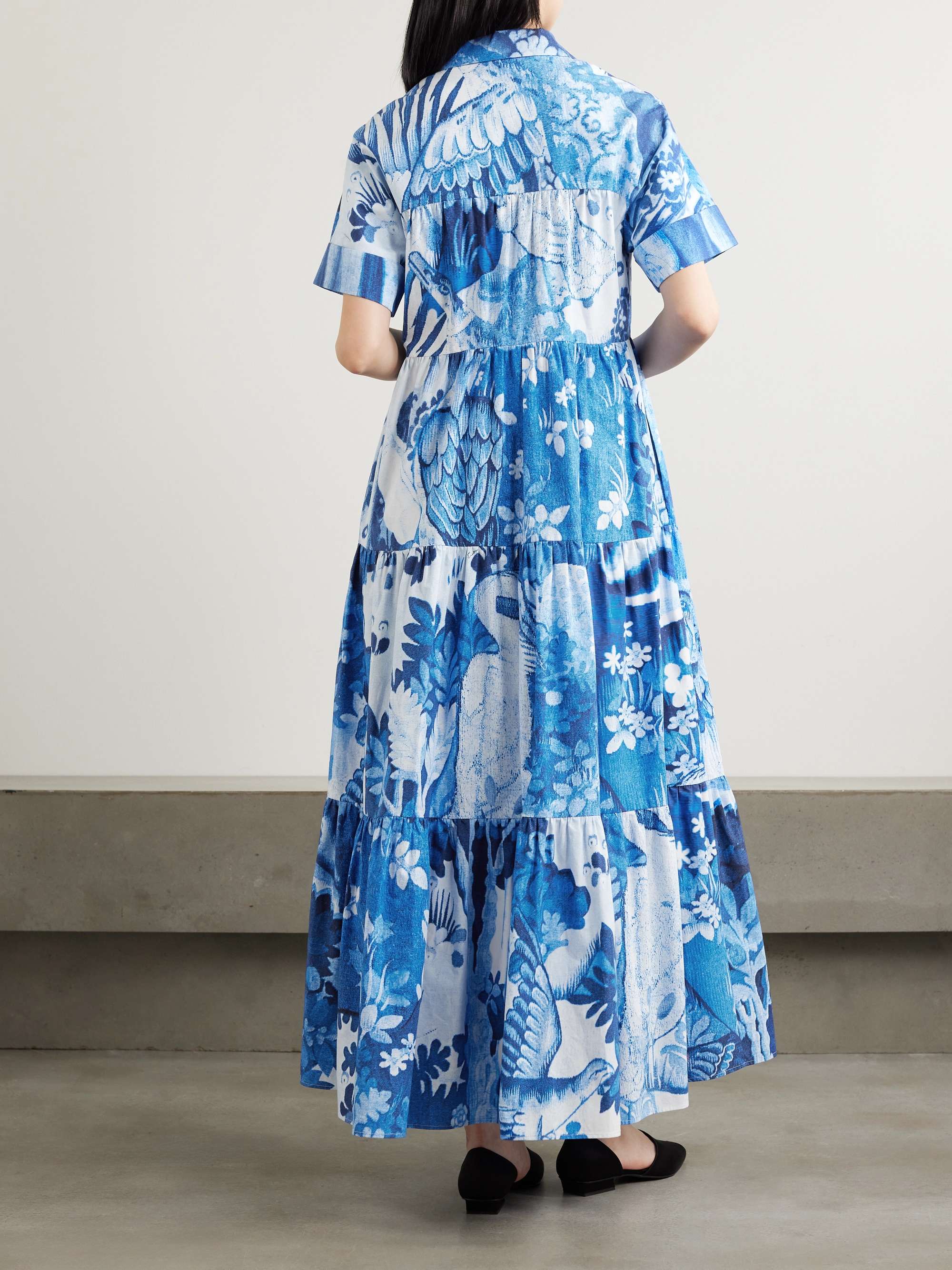 ERDEM 