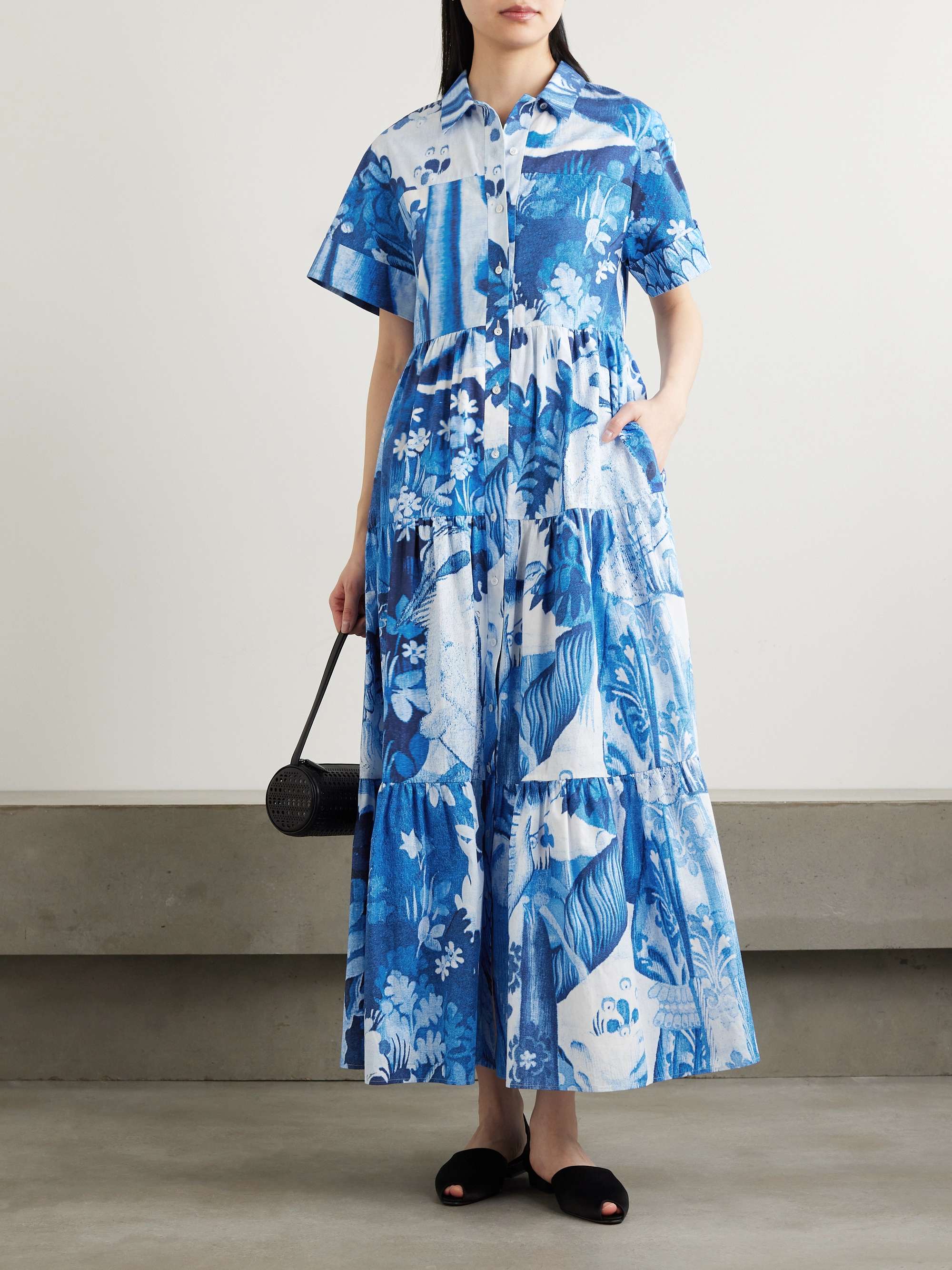 ERDEM 