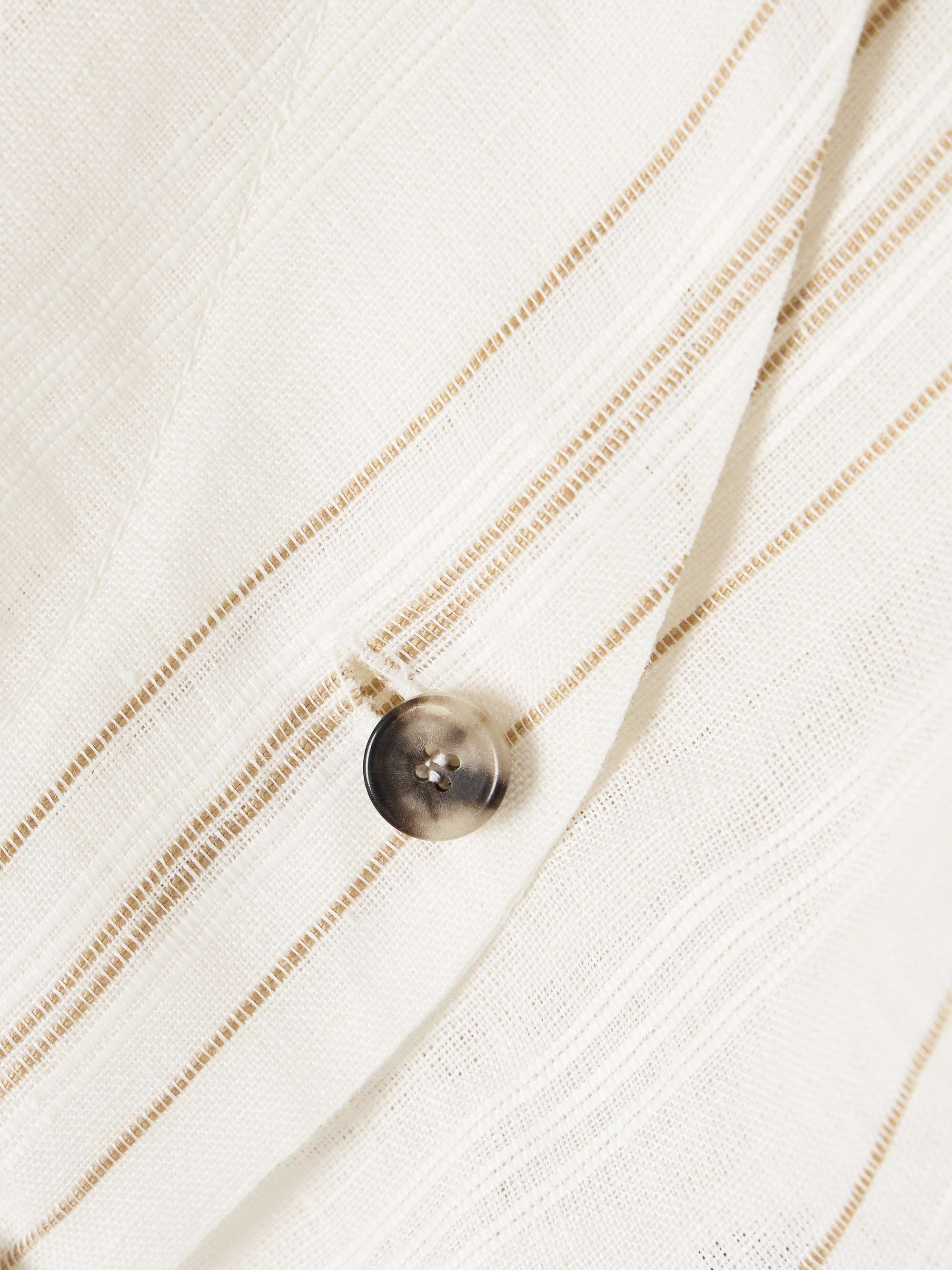 LORO PIANA 
