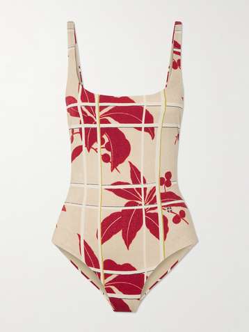 Loro Piana One-Piece for Women | NET-A-PORTER Loro Piana One-Piece for Women | NET-A-PORTER