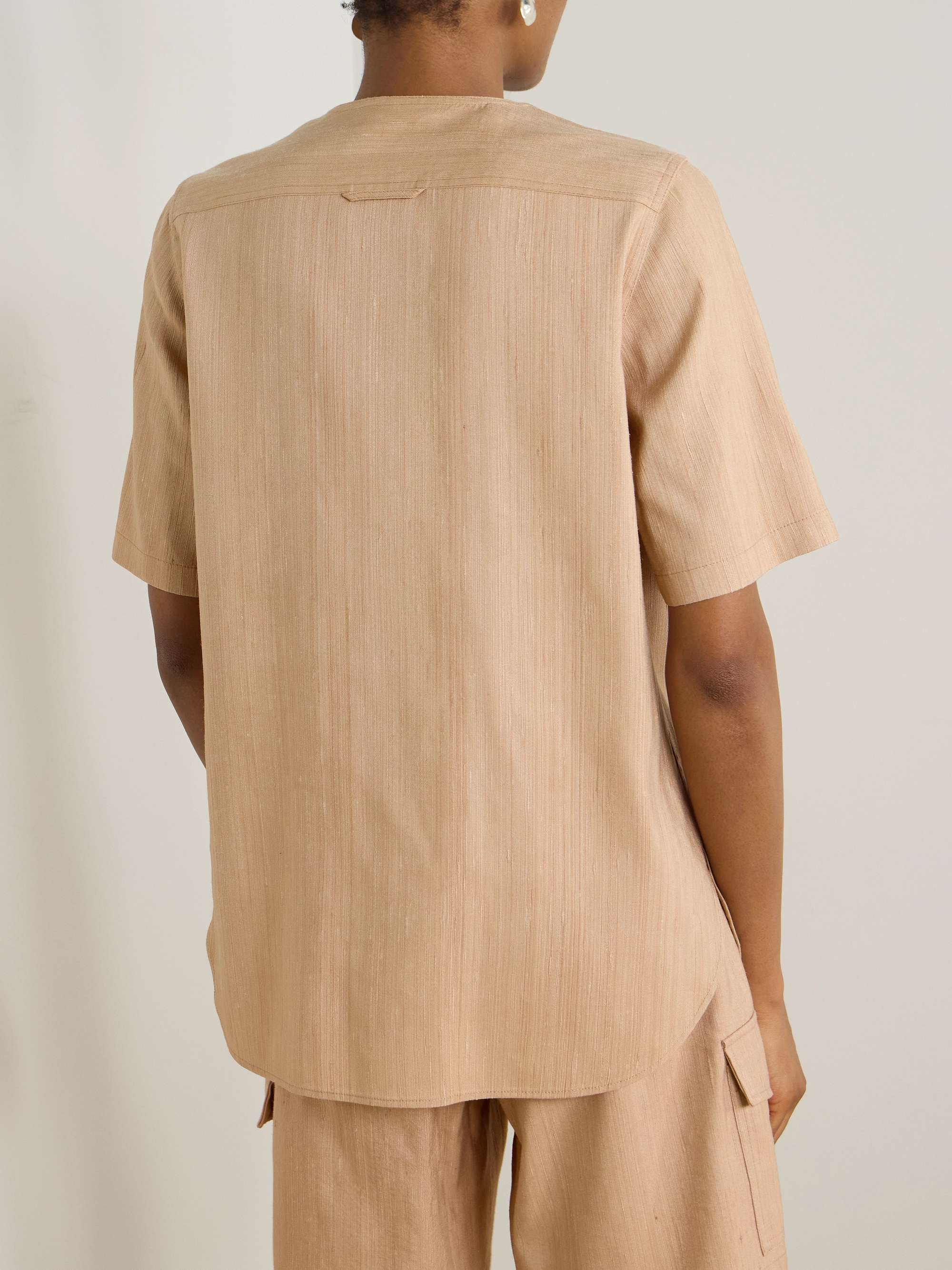 LORO PIANA 