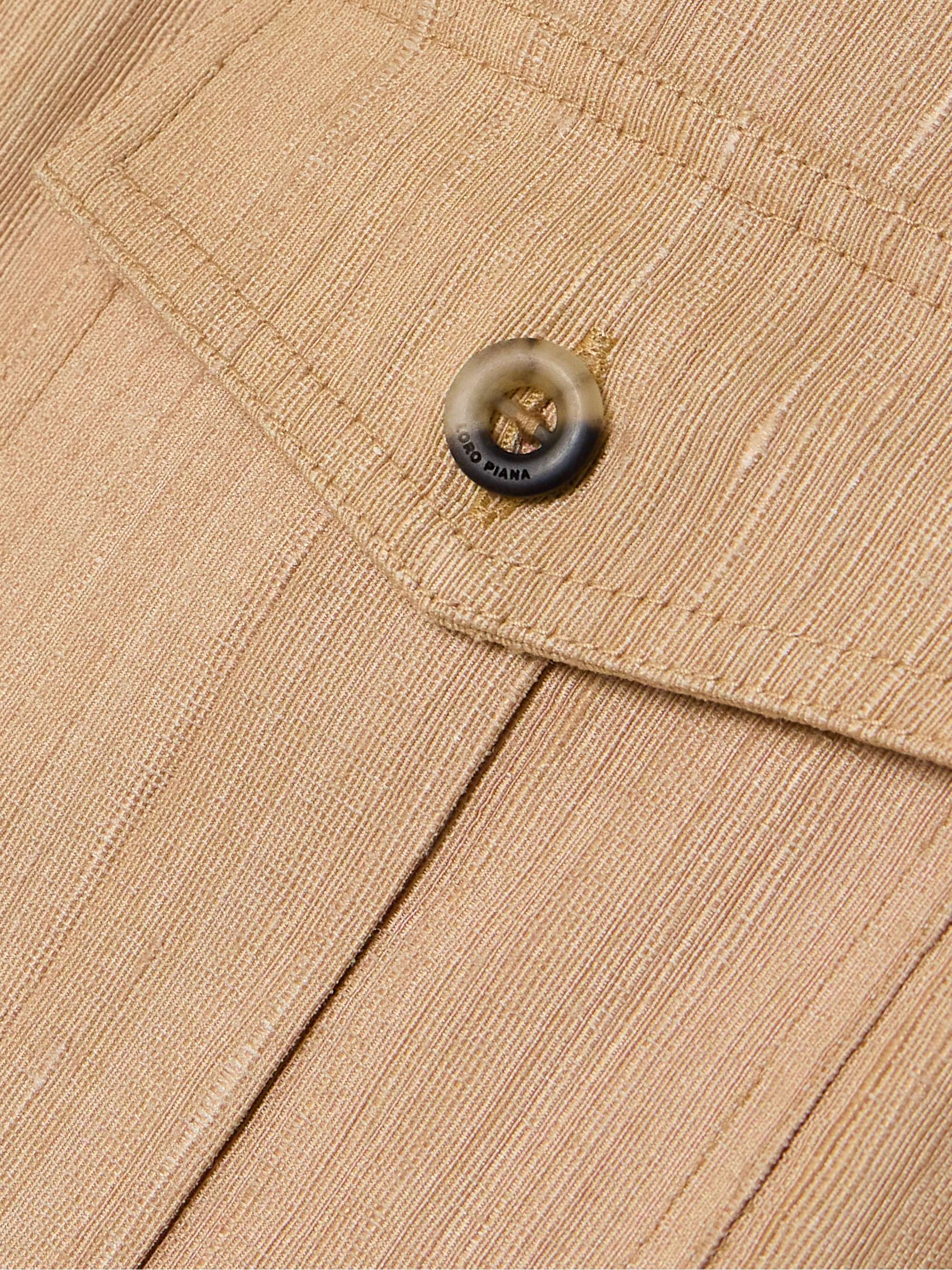 LORO PIANA 