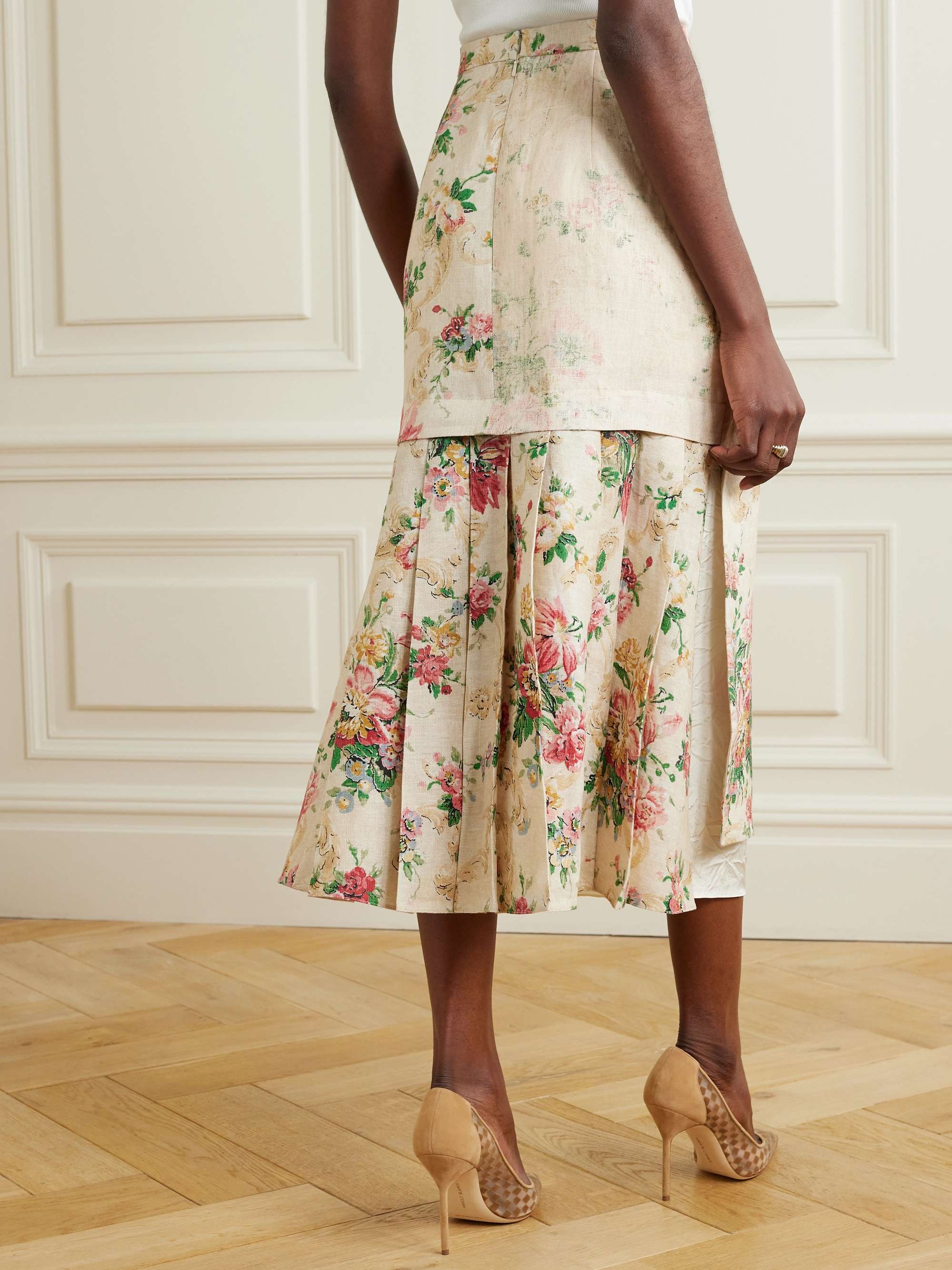ERDEM 