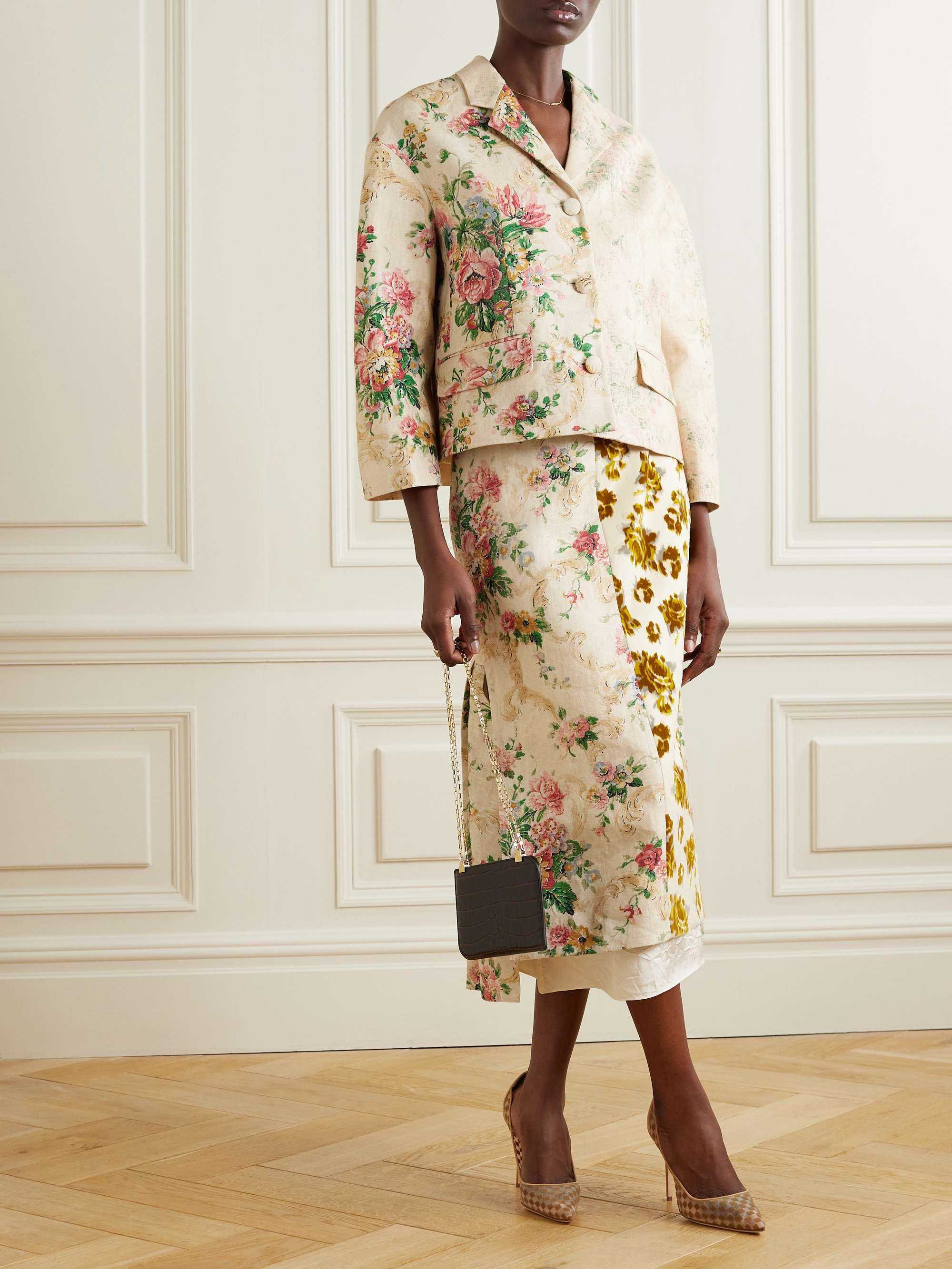 ERDEM 