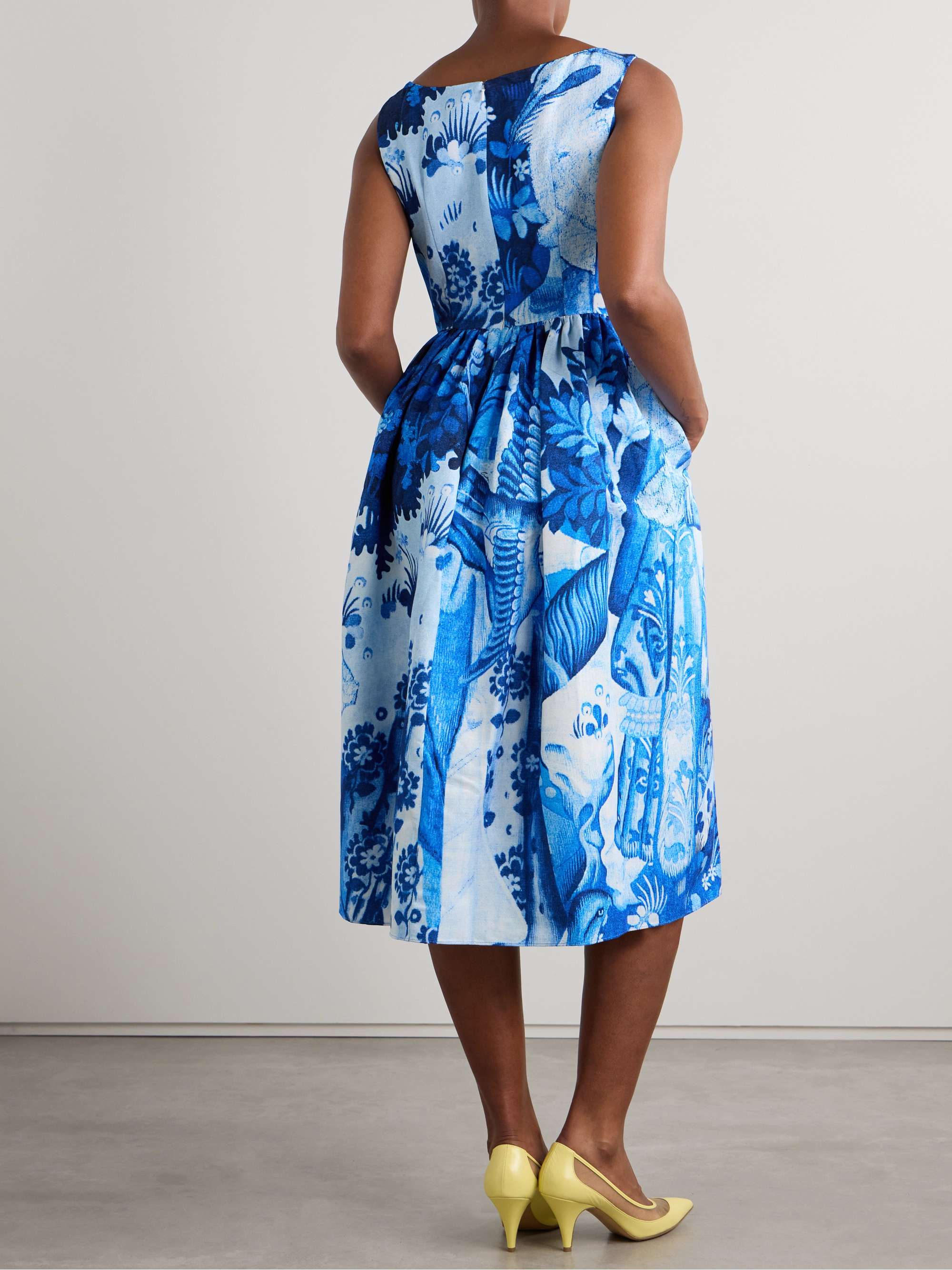 ERDEM 