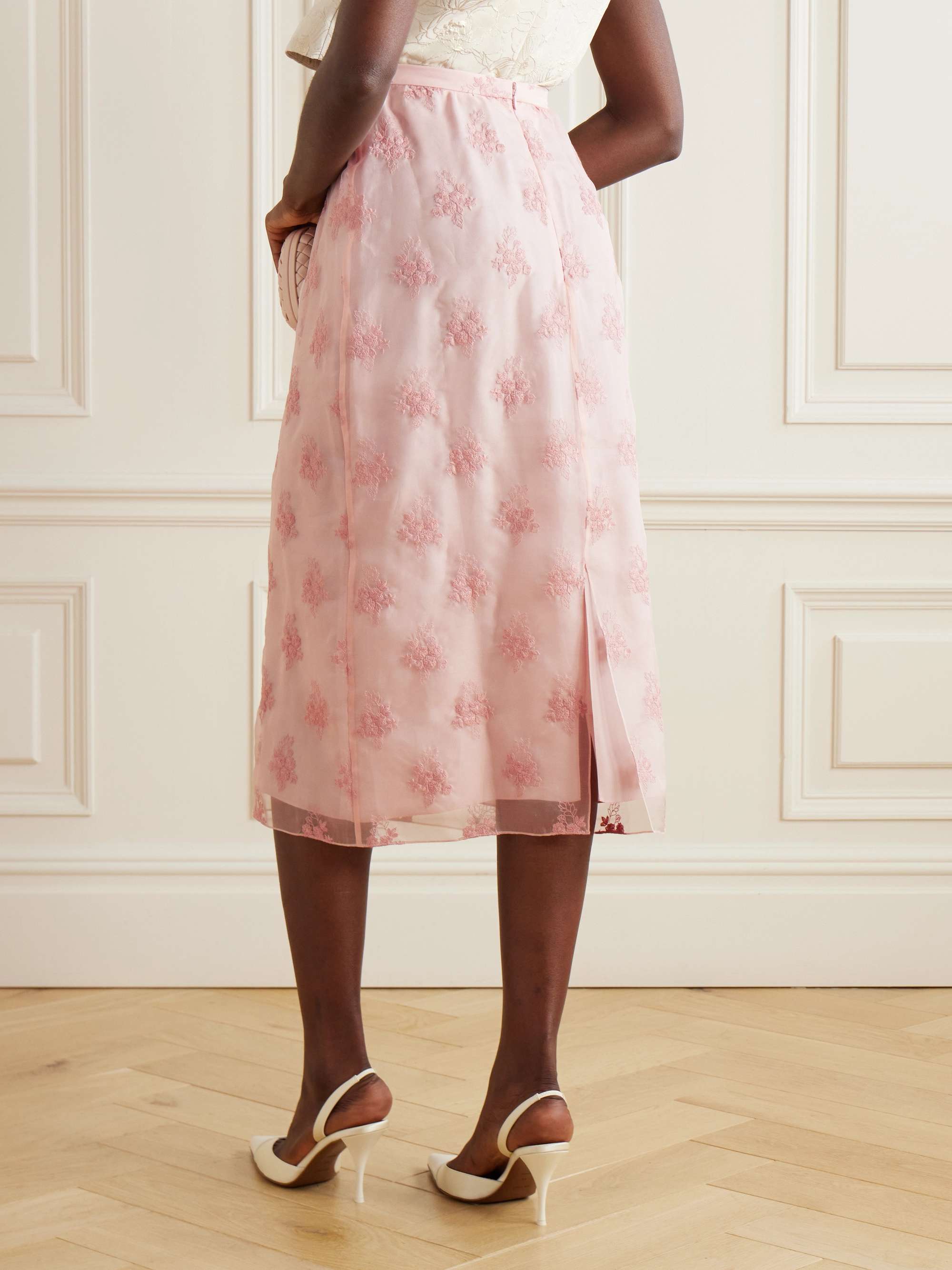 ERDEM 