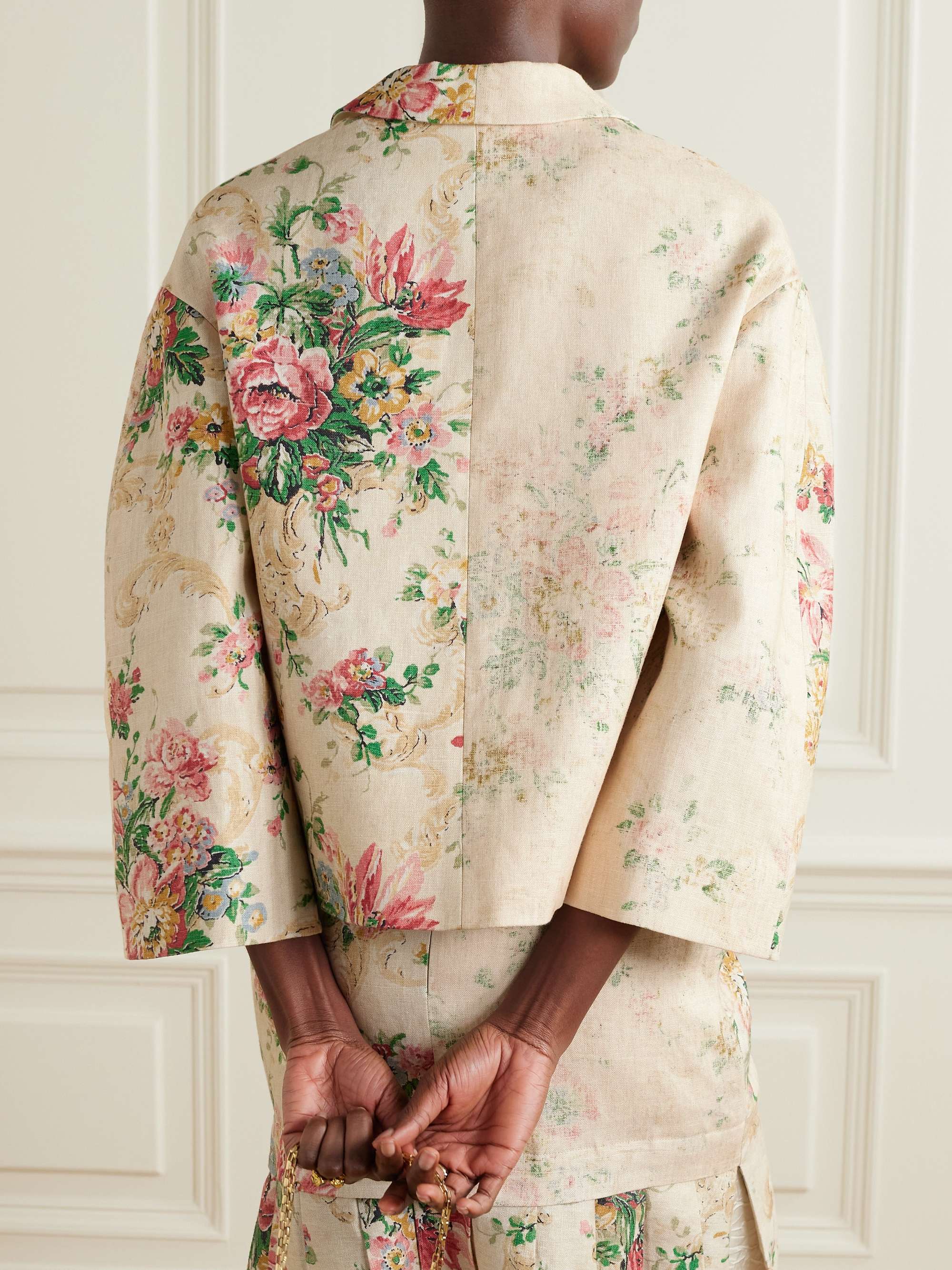 ERDEM 