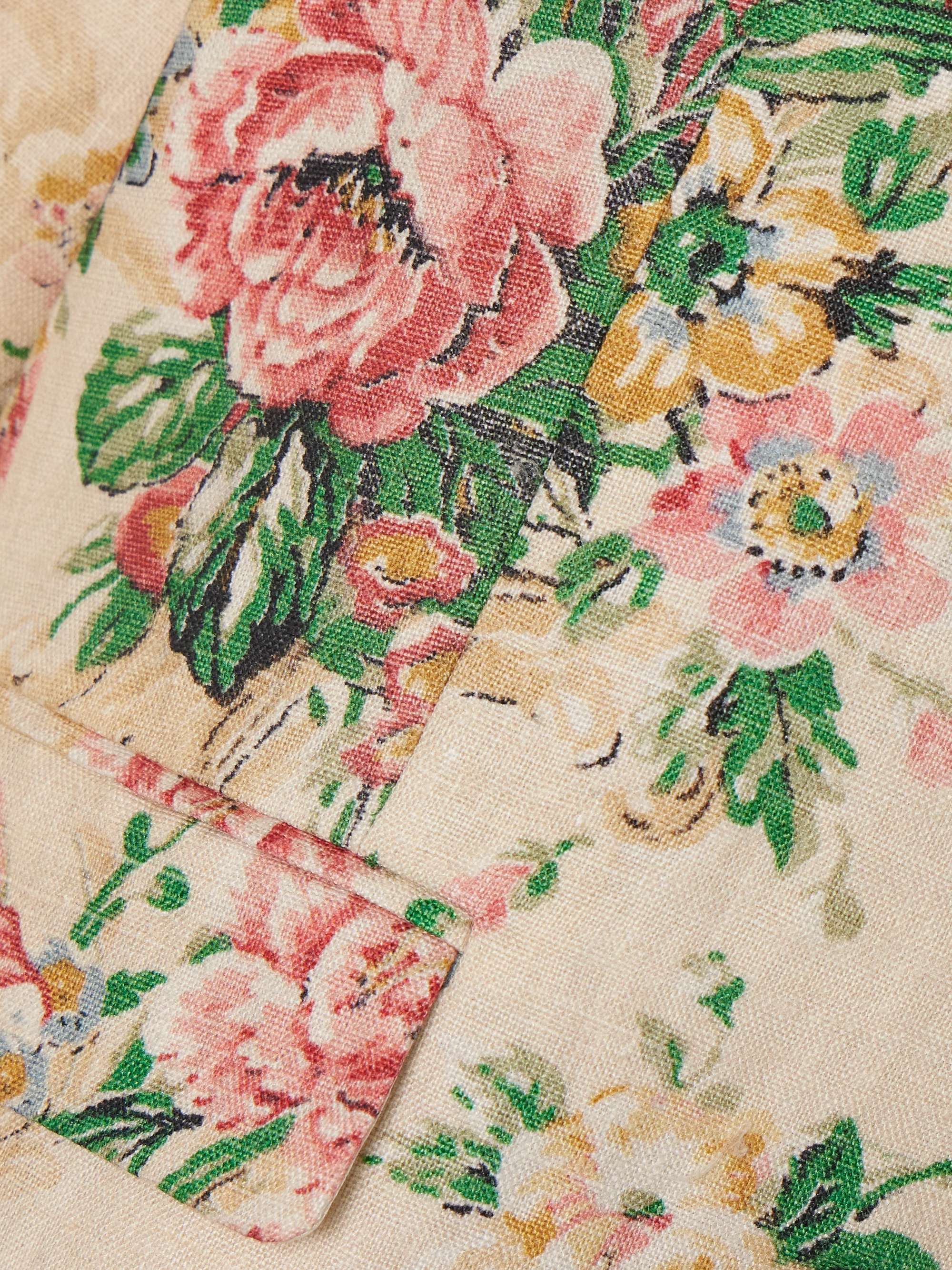 ERDEM 