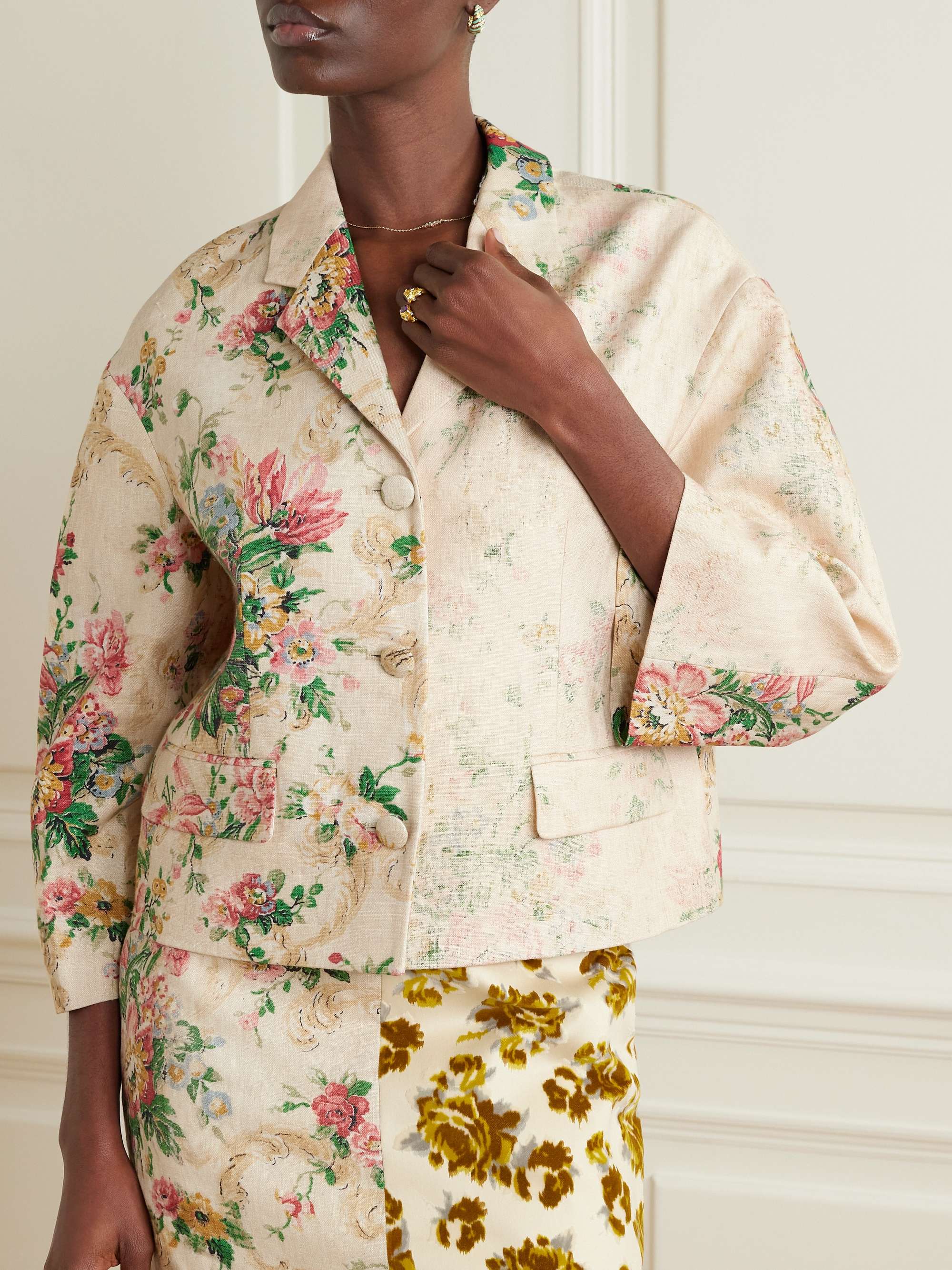 ERDEM 