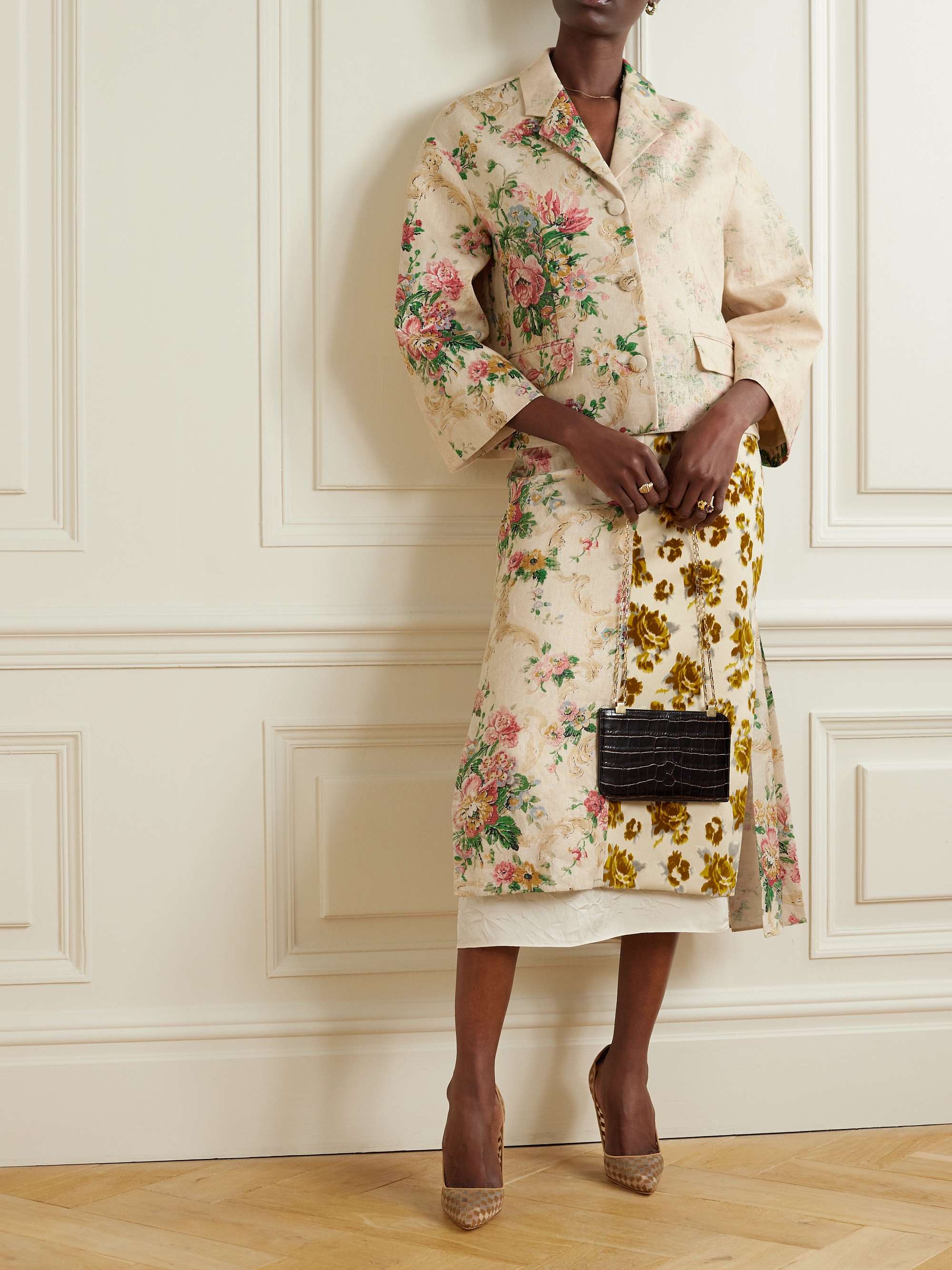 ERDEM 