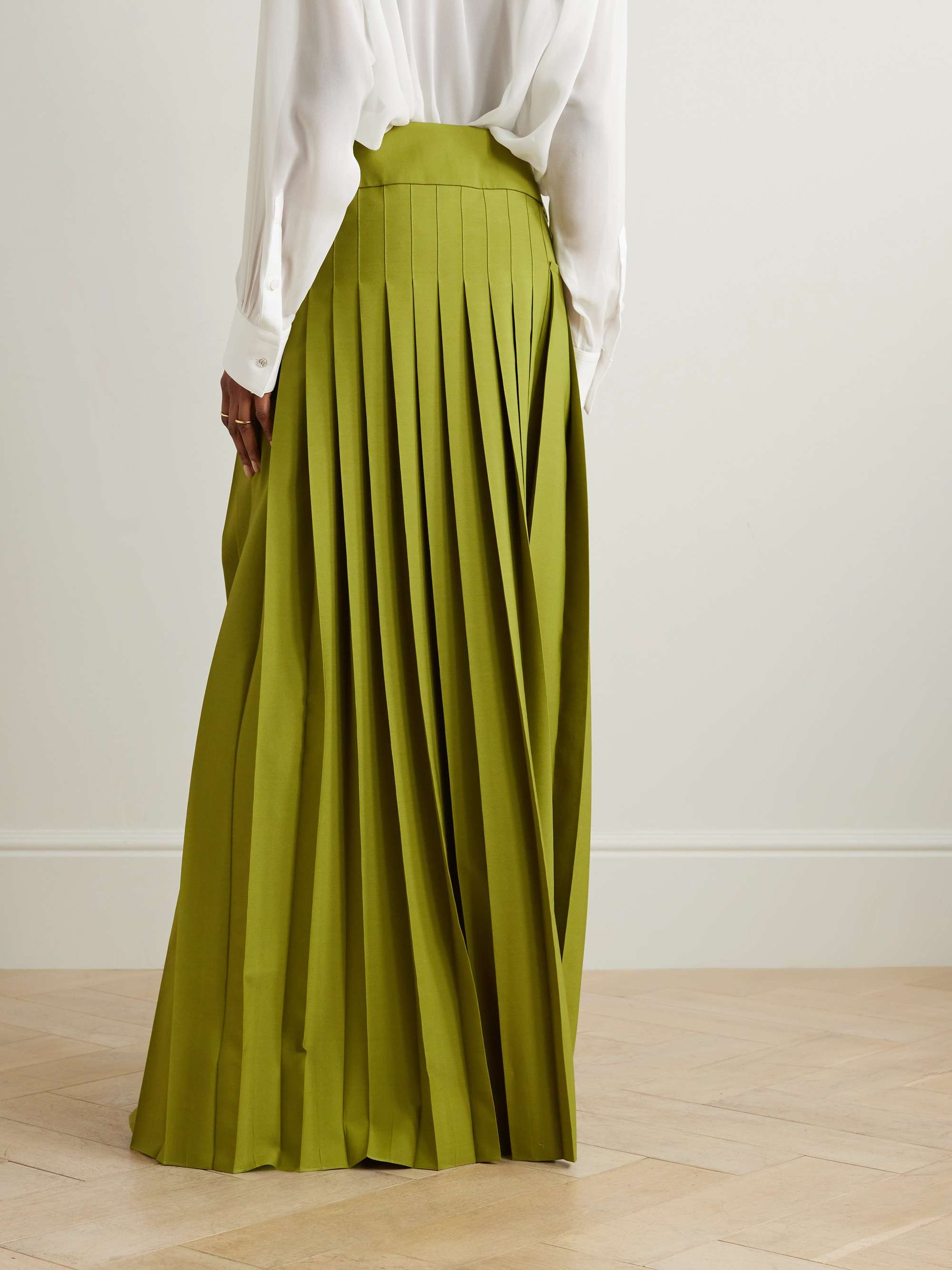 ERDEM 