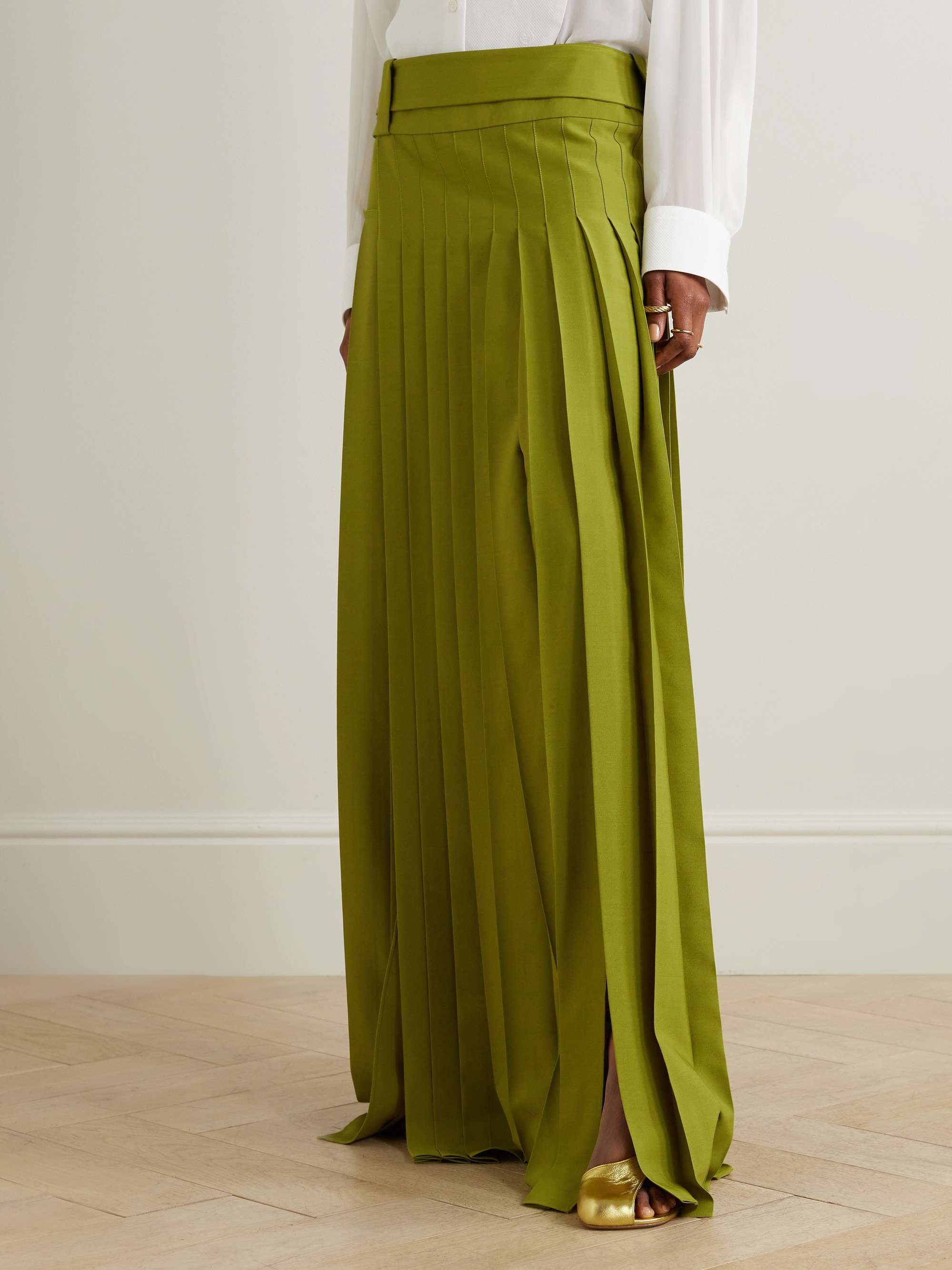 ERDEM 