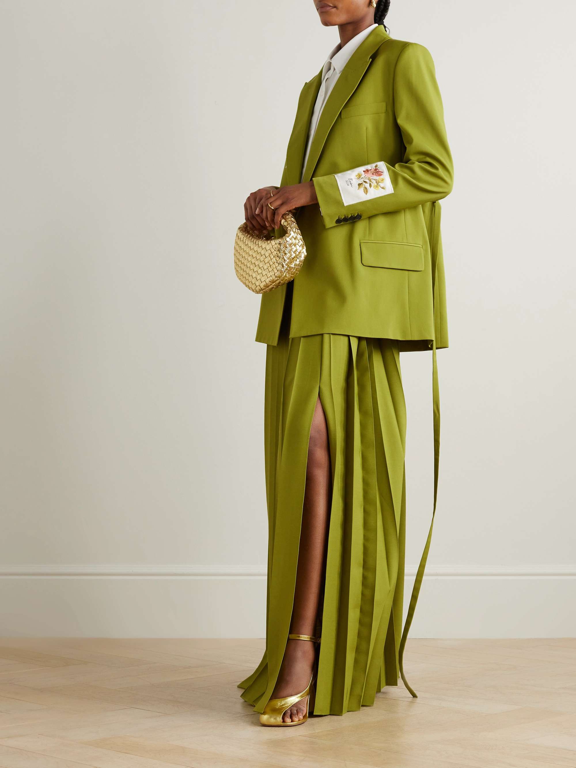 ERDEM 