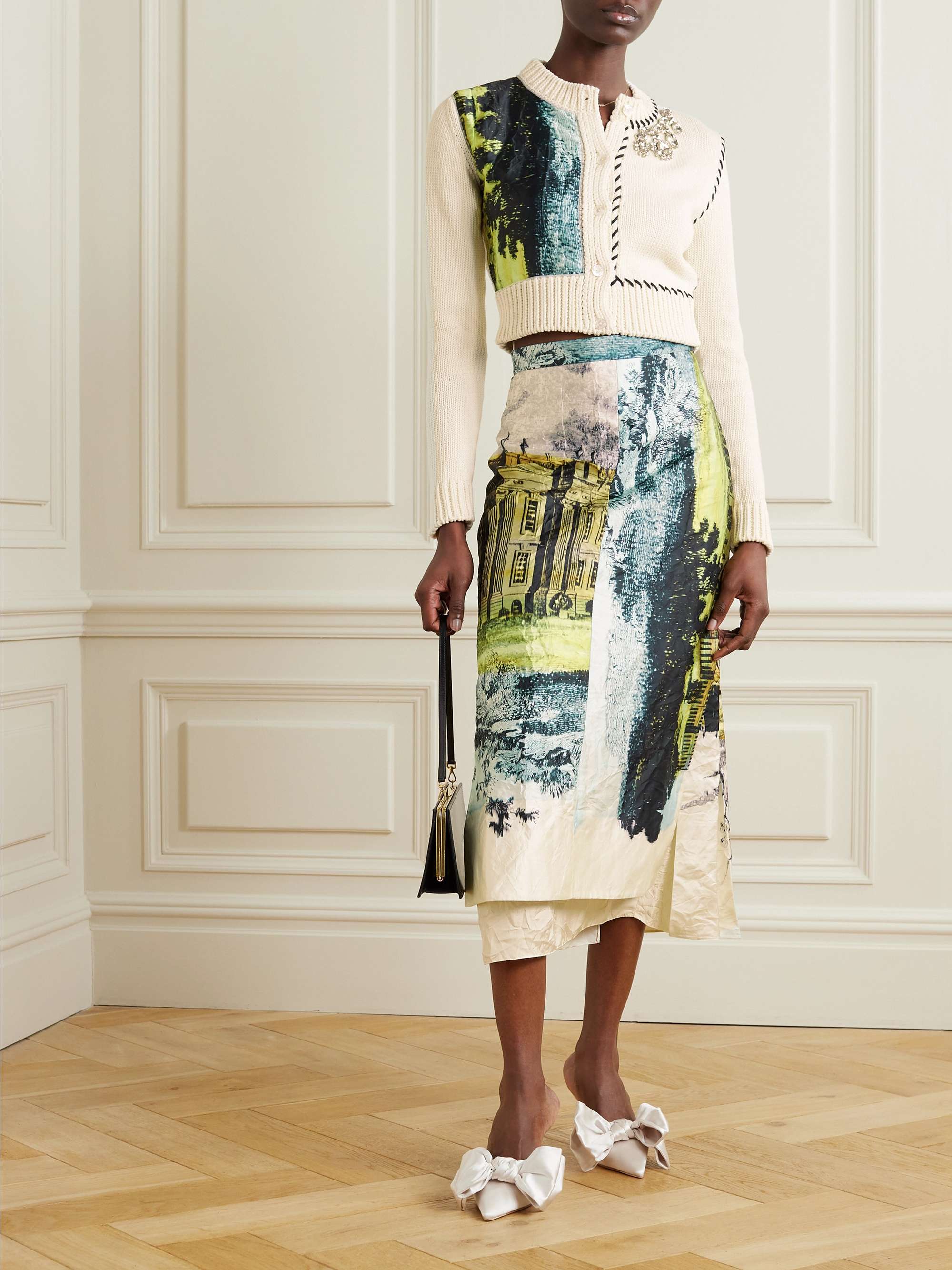 ERDEM 