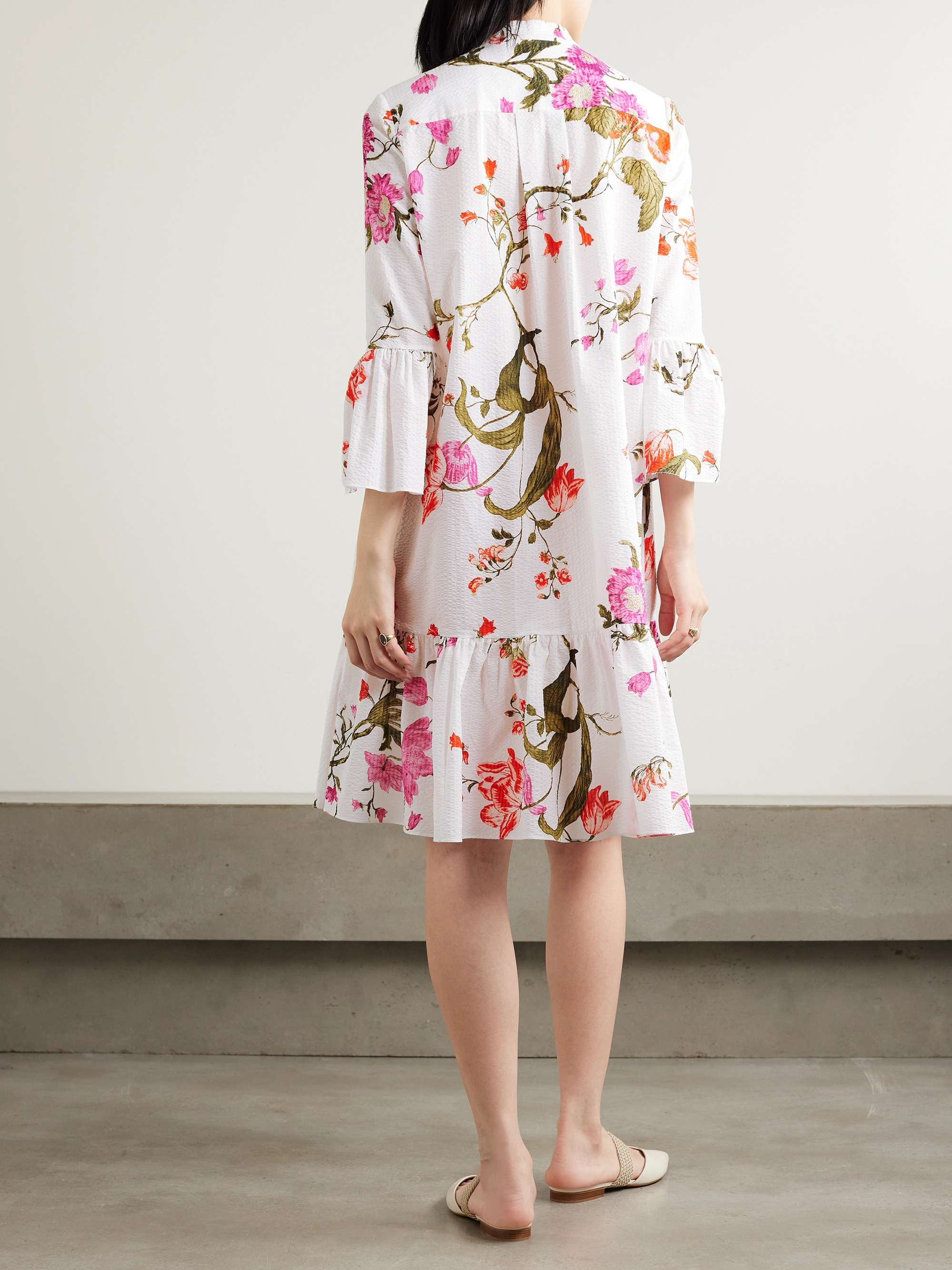ERDEM 