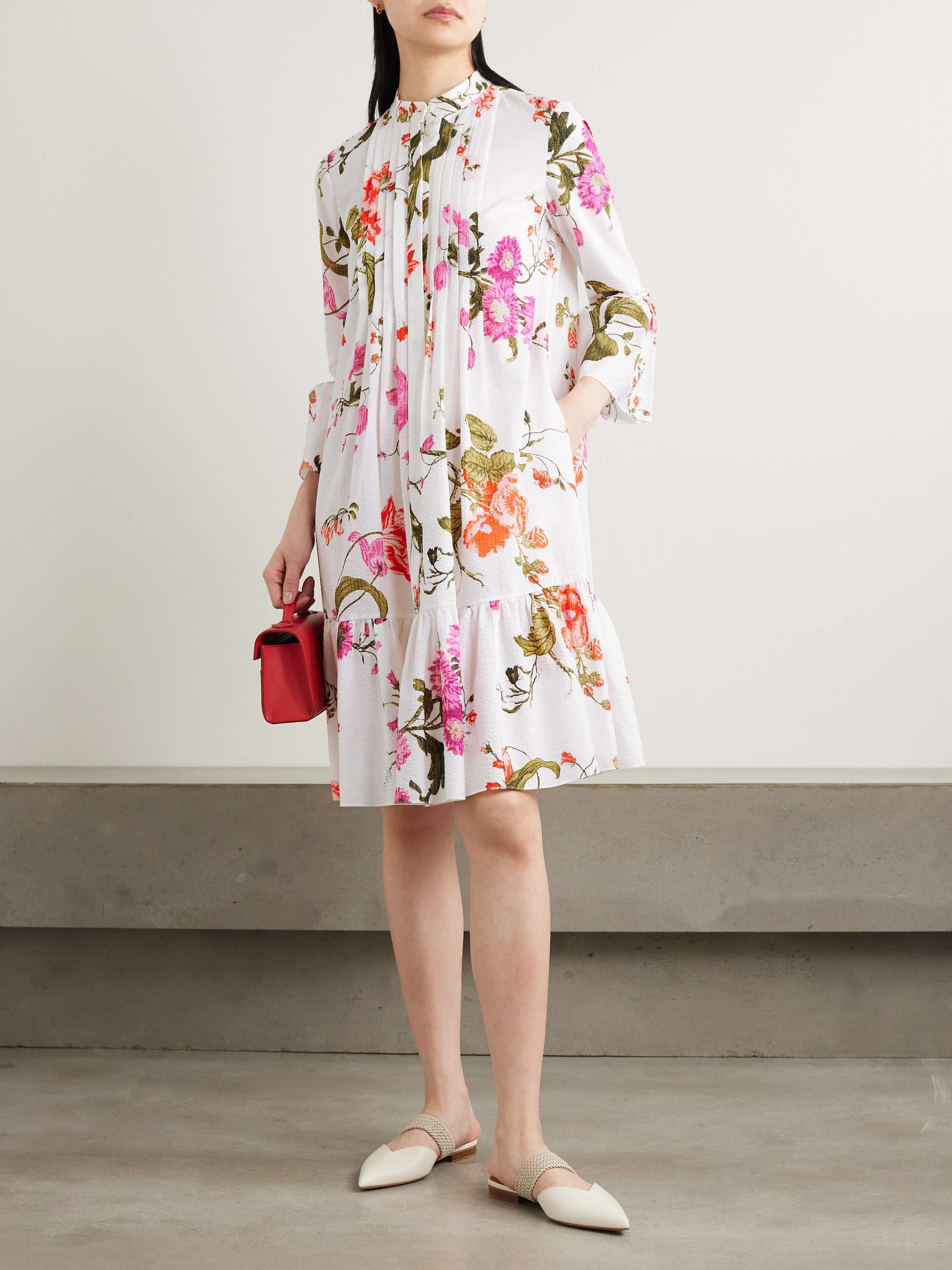 ERDEM 