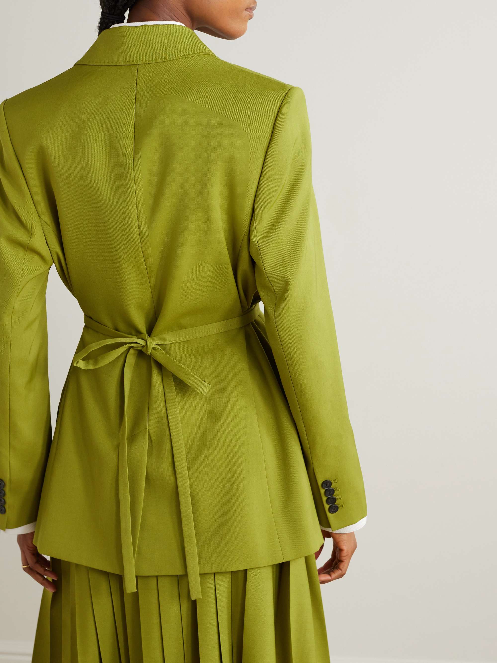 ERDEM 