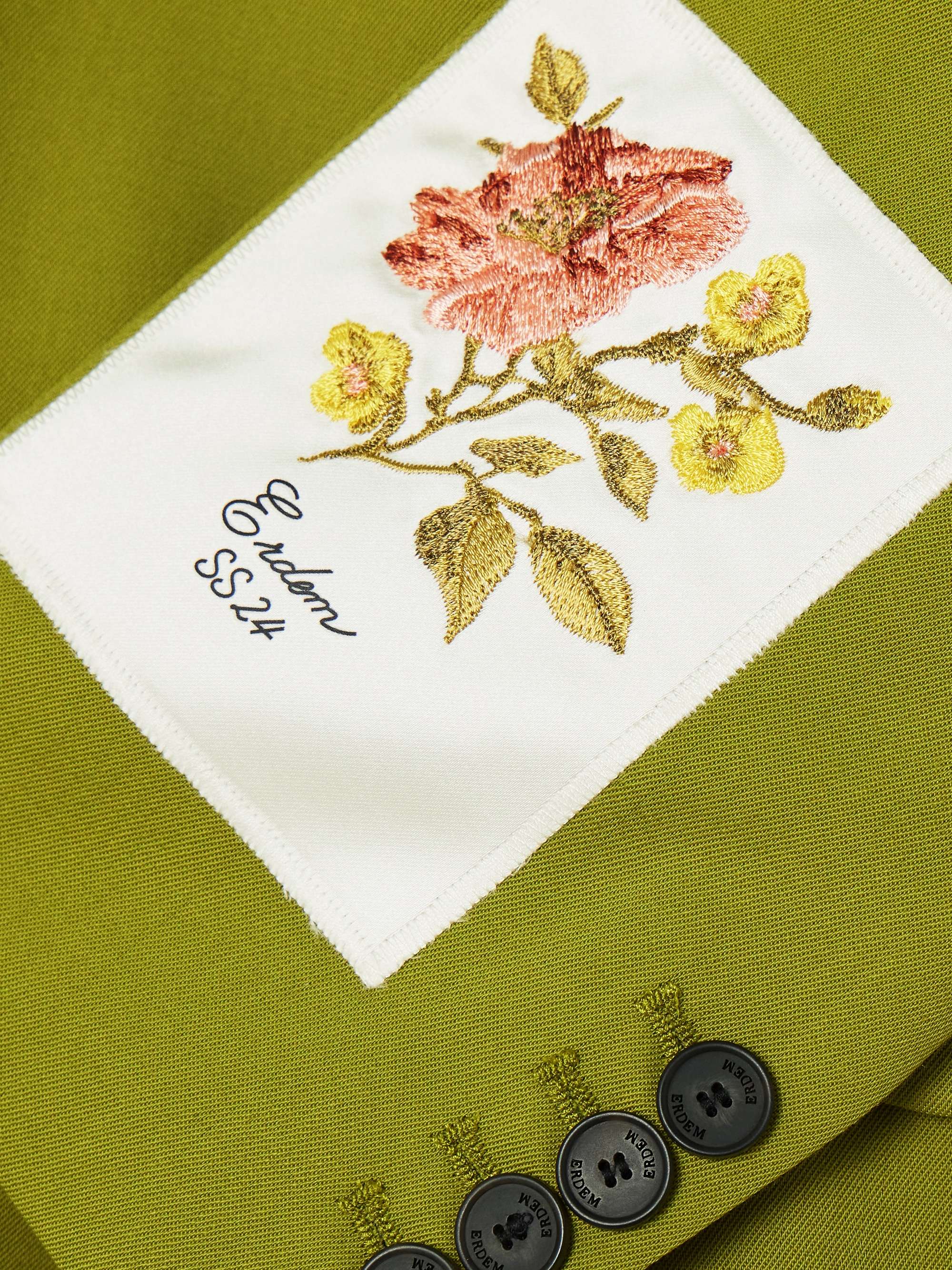 ERDEM 