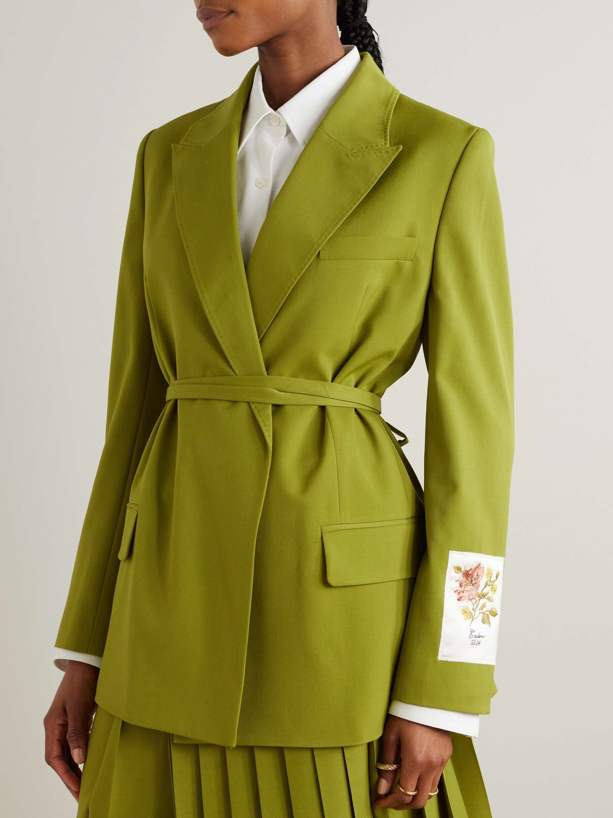 ERDEM 