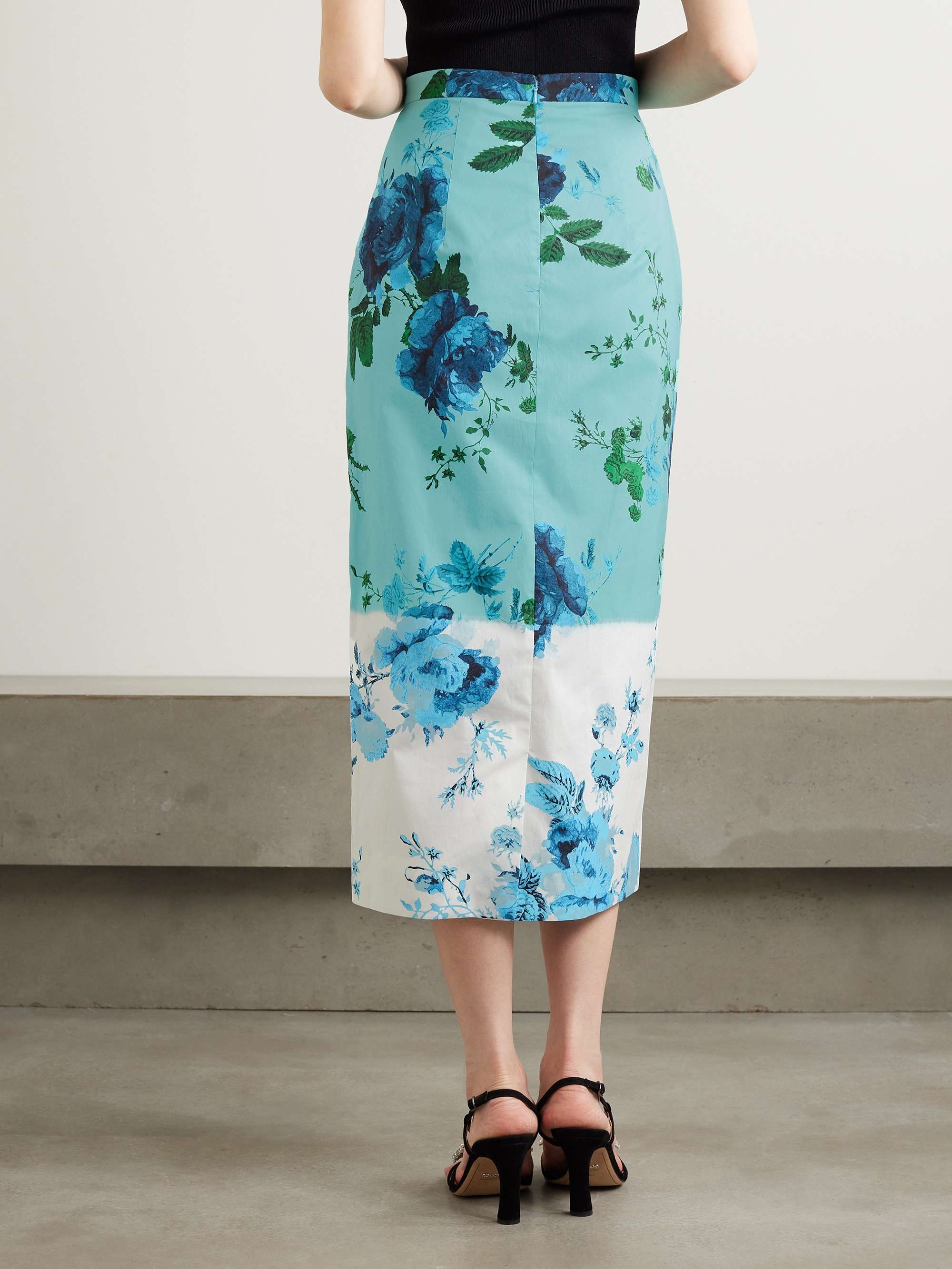 ERDEM 