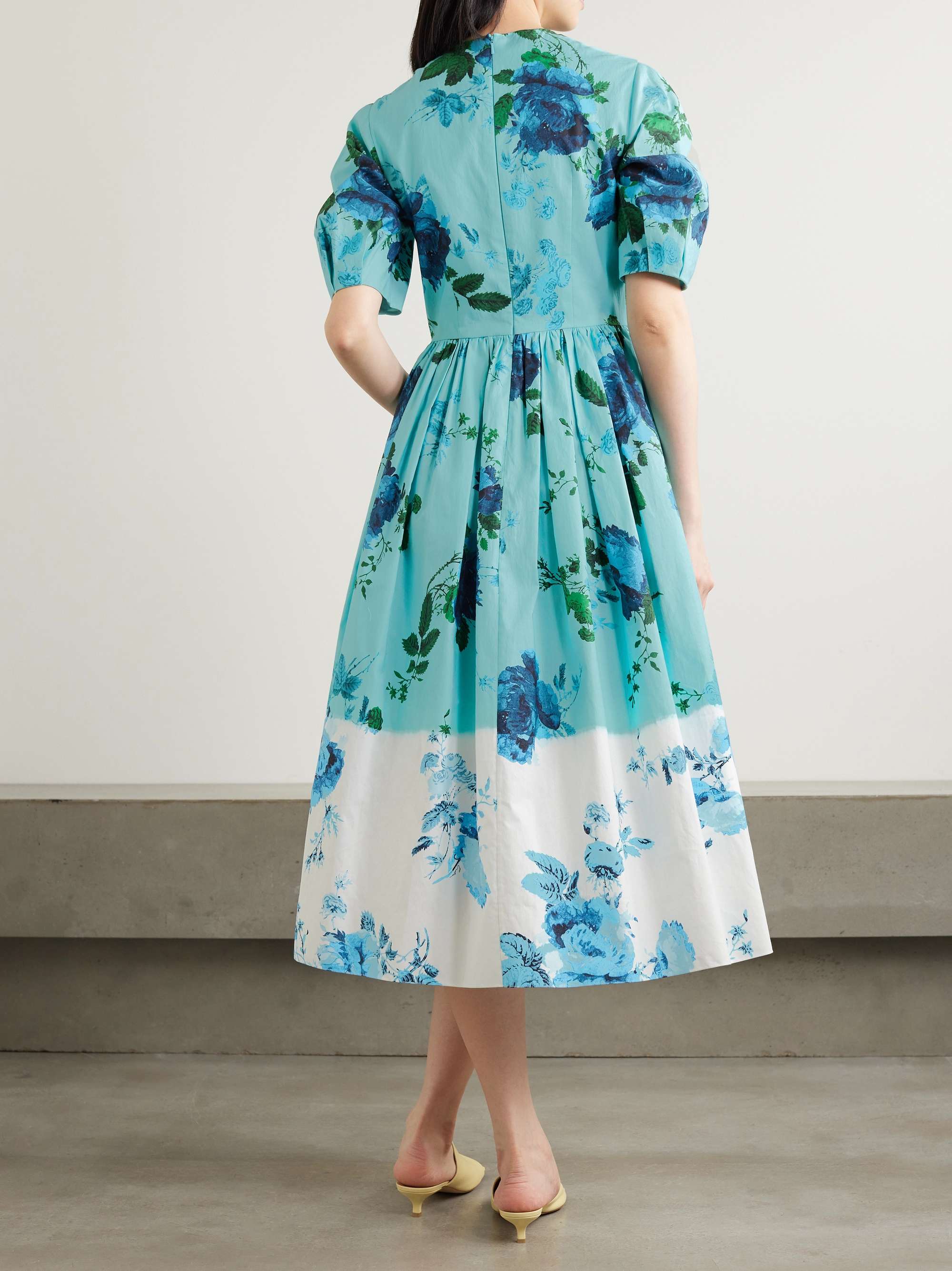 ERDEM 