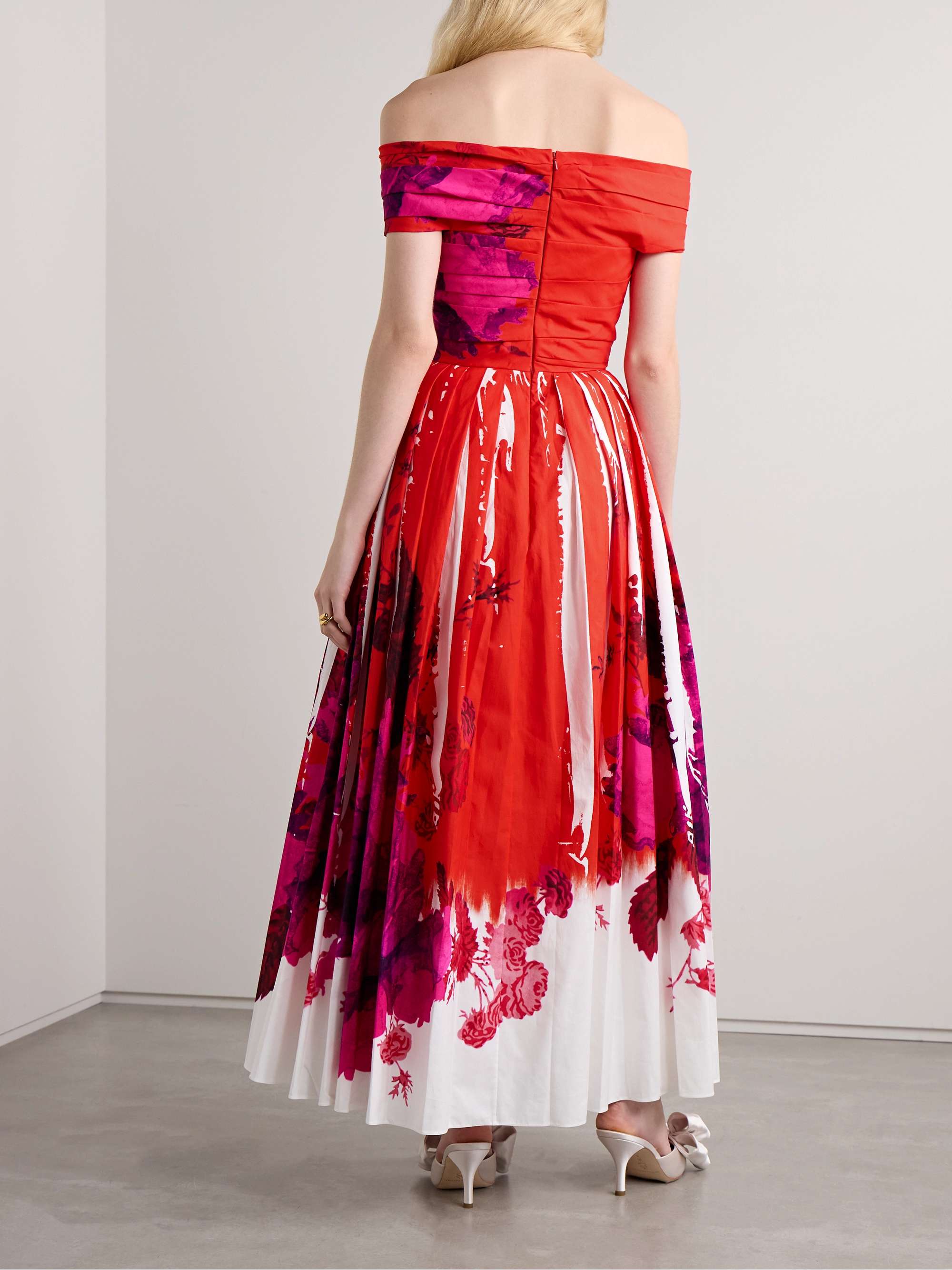 ERDEM 