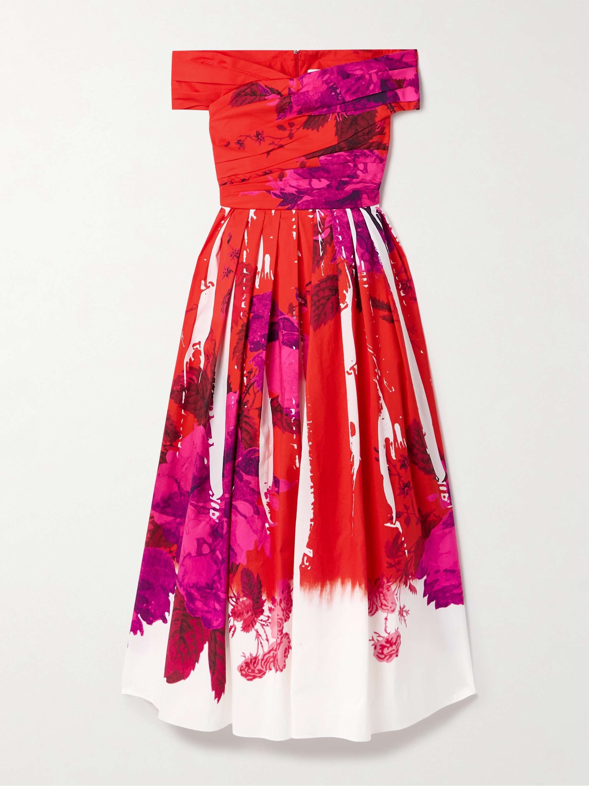 NET - A - PORTER