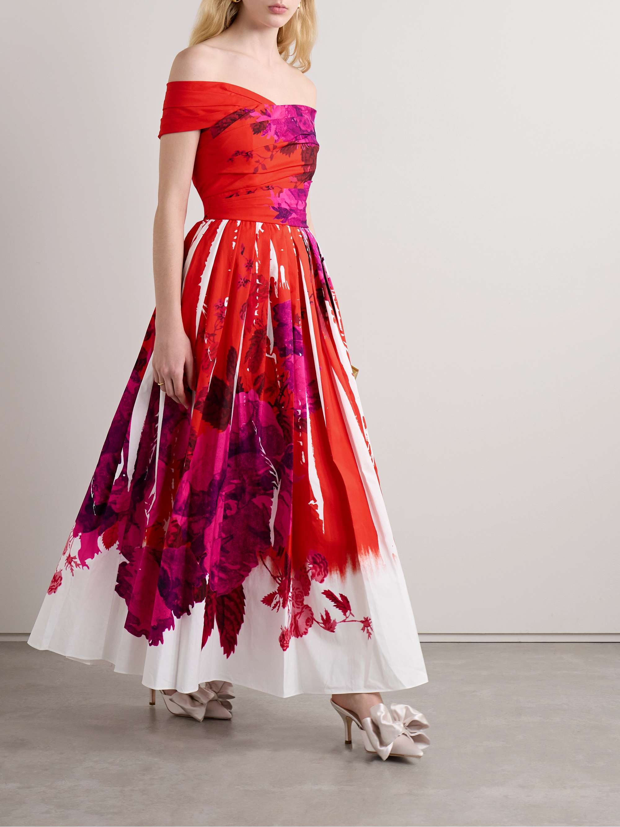 ERDEM 