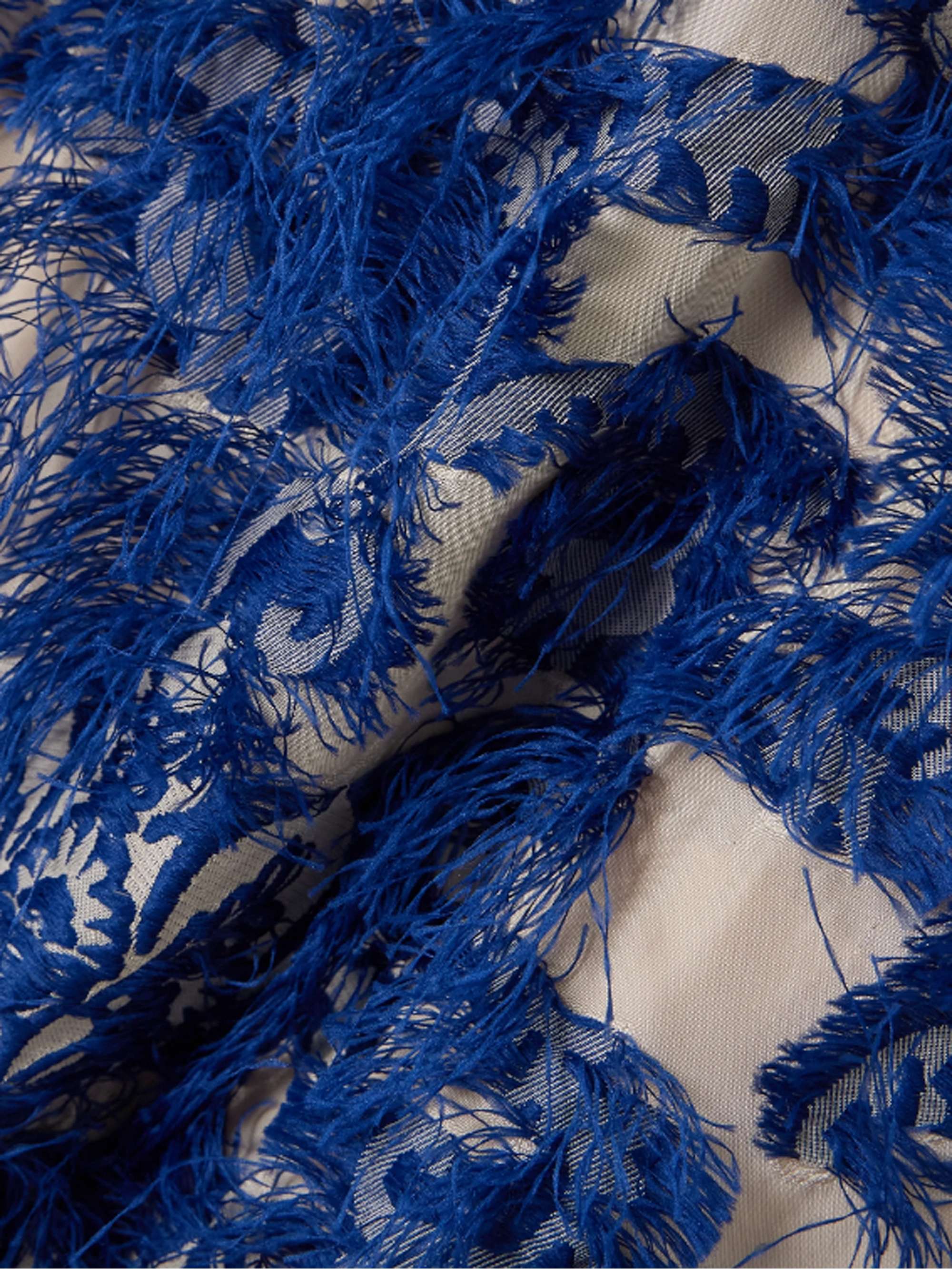 ERDEM 