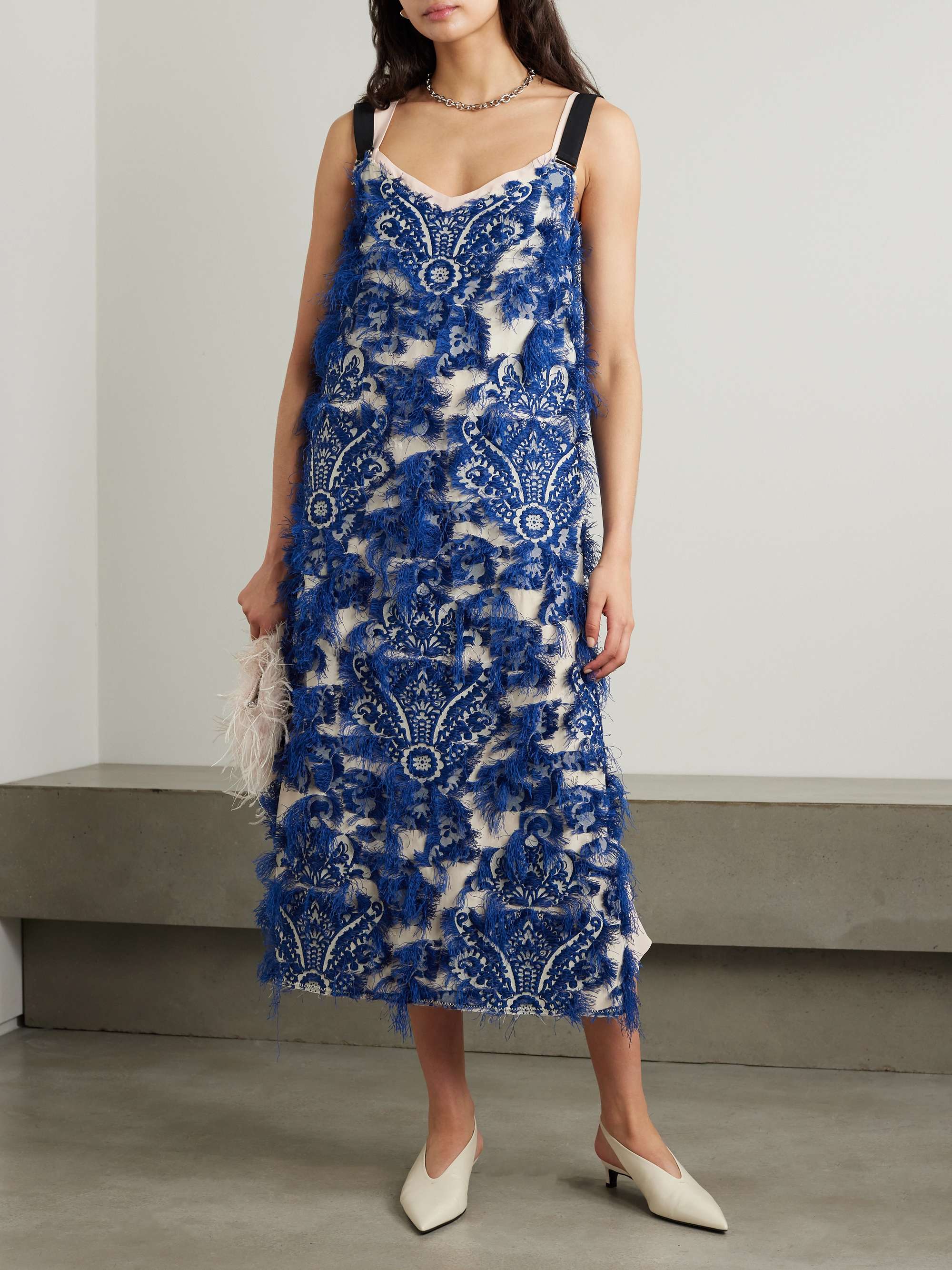 ERDEM 