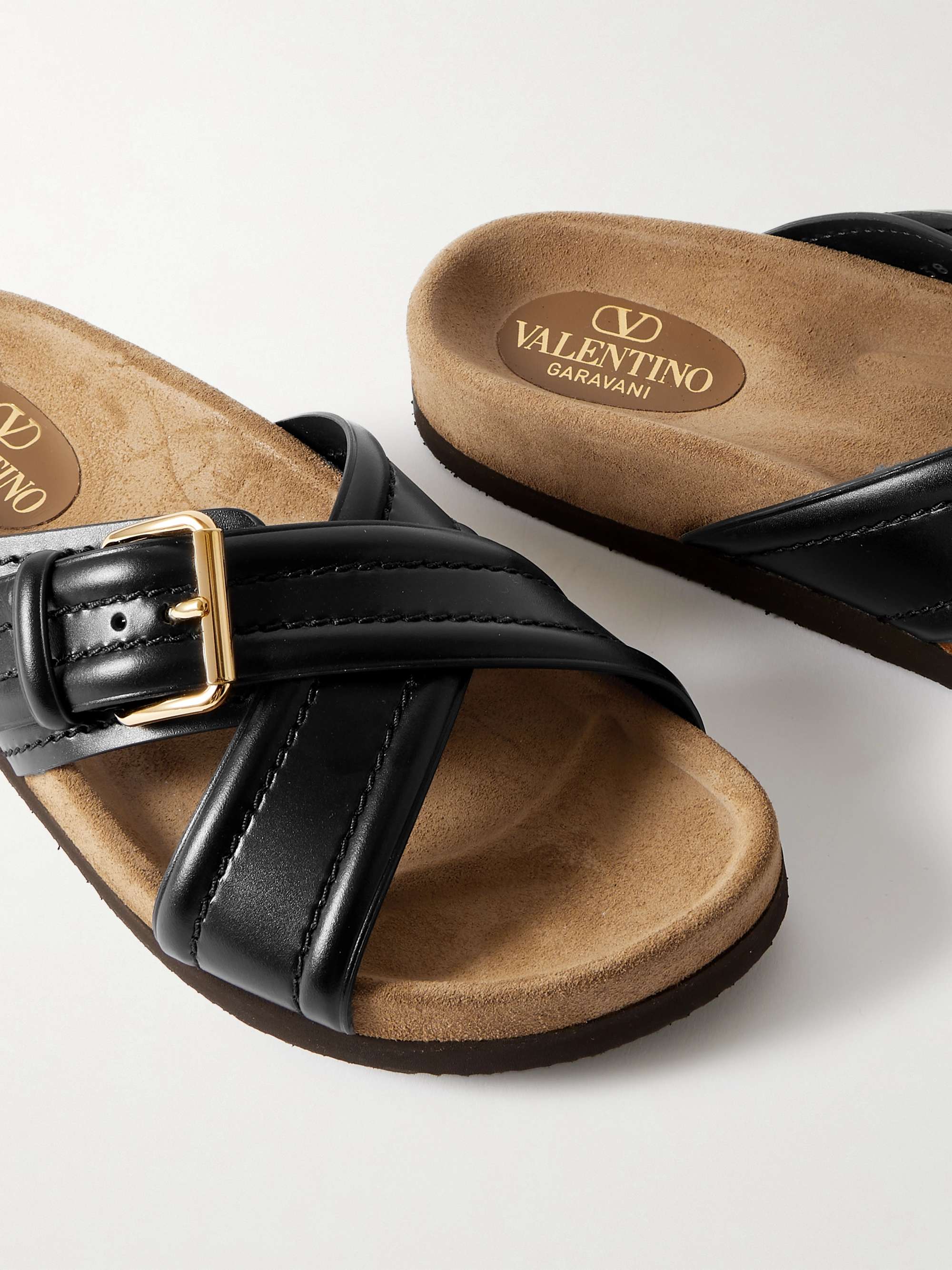 VALENTINO GARAVANI 