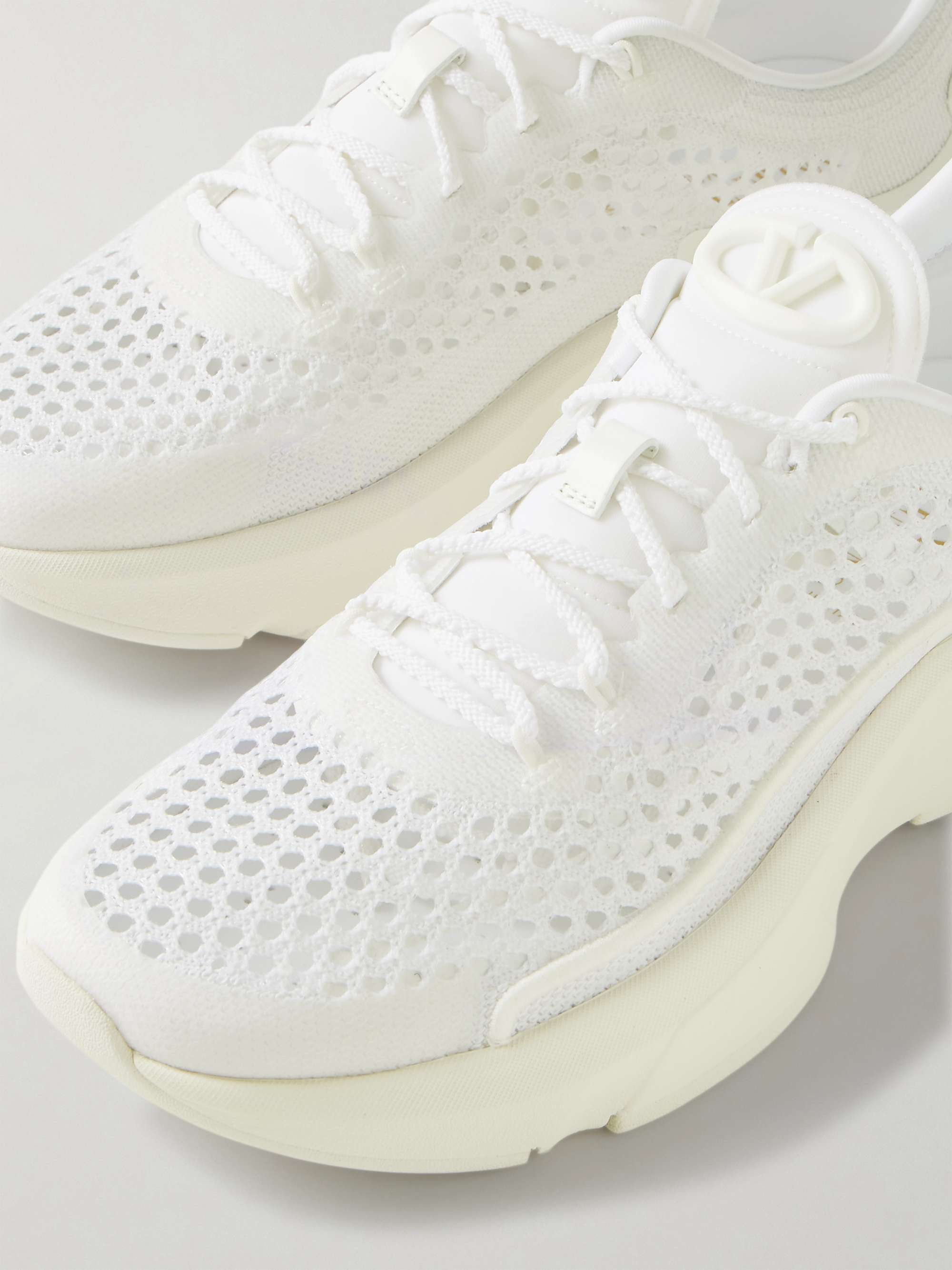 Valentino sneakers true to size new arrivals