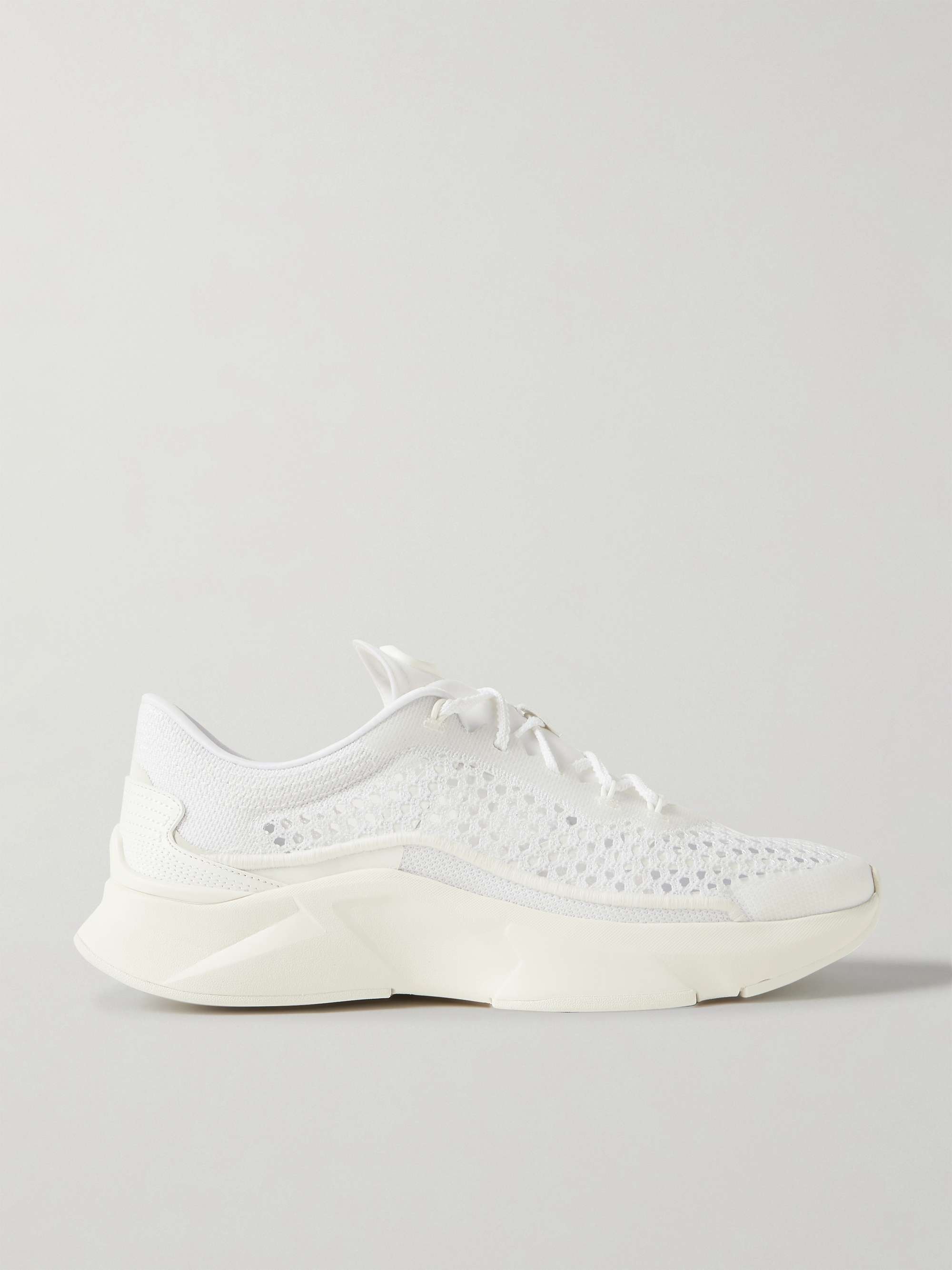 Valentino sneakers true to size hotsell