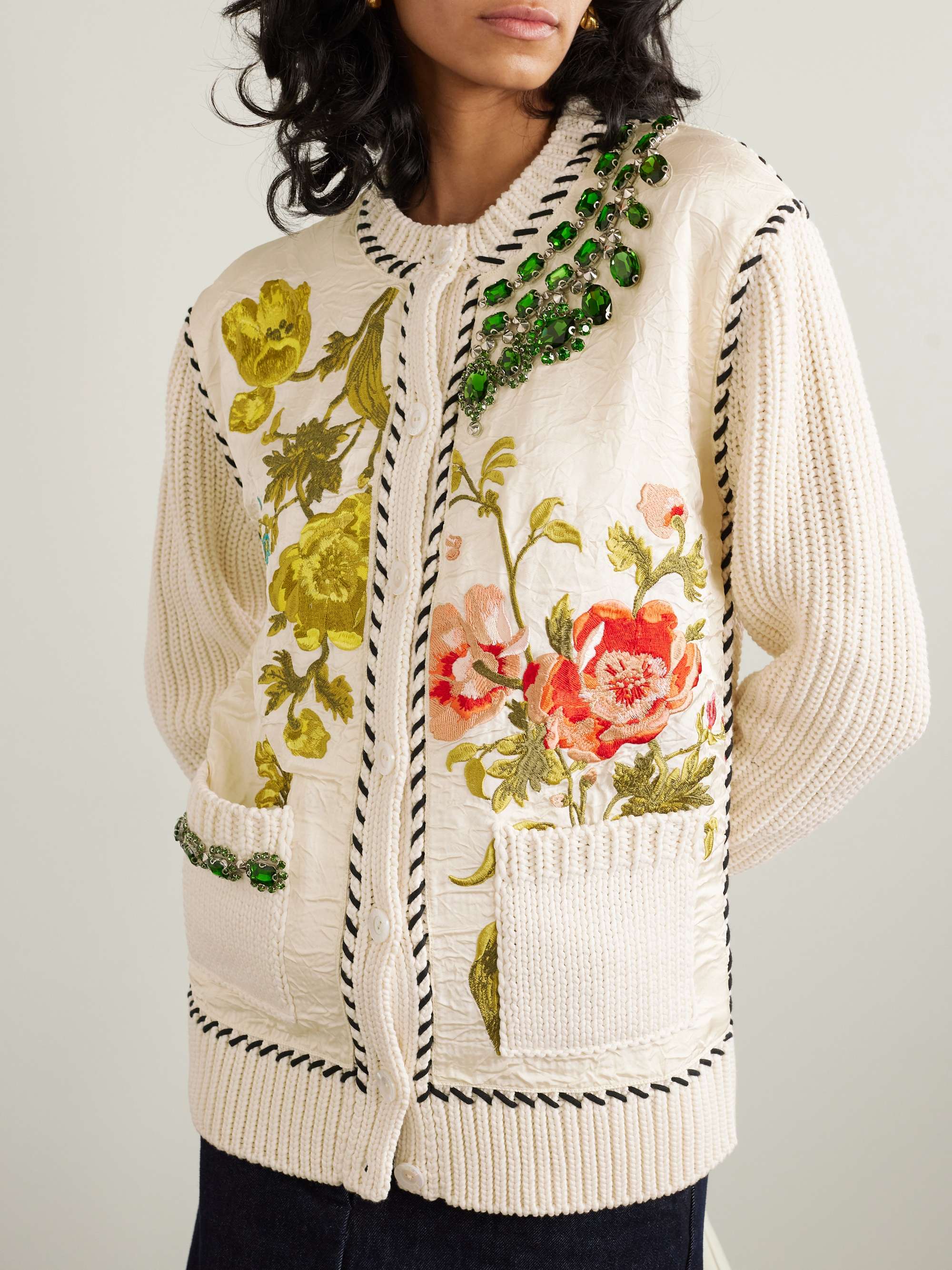 ERDEM 