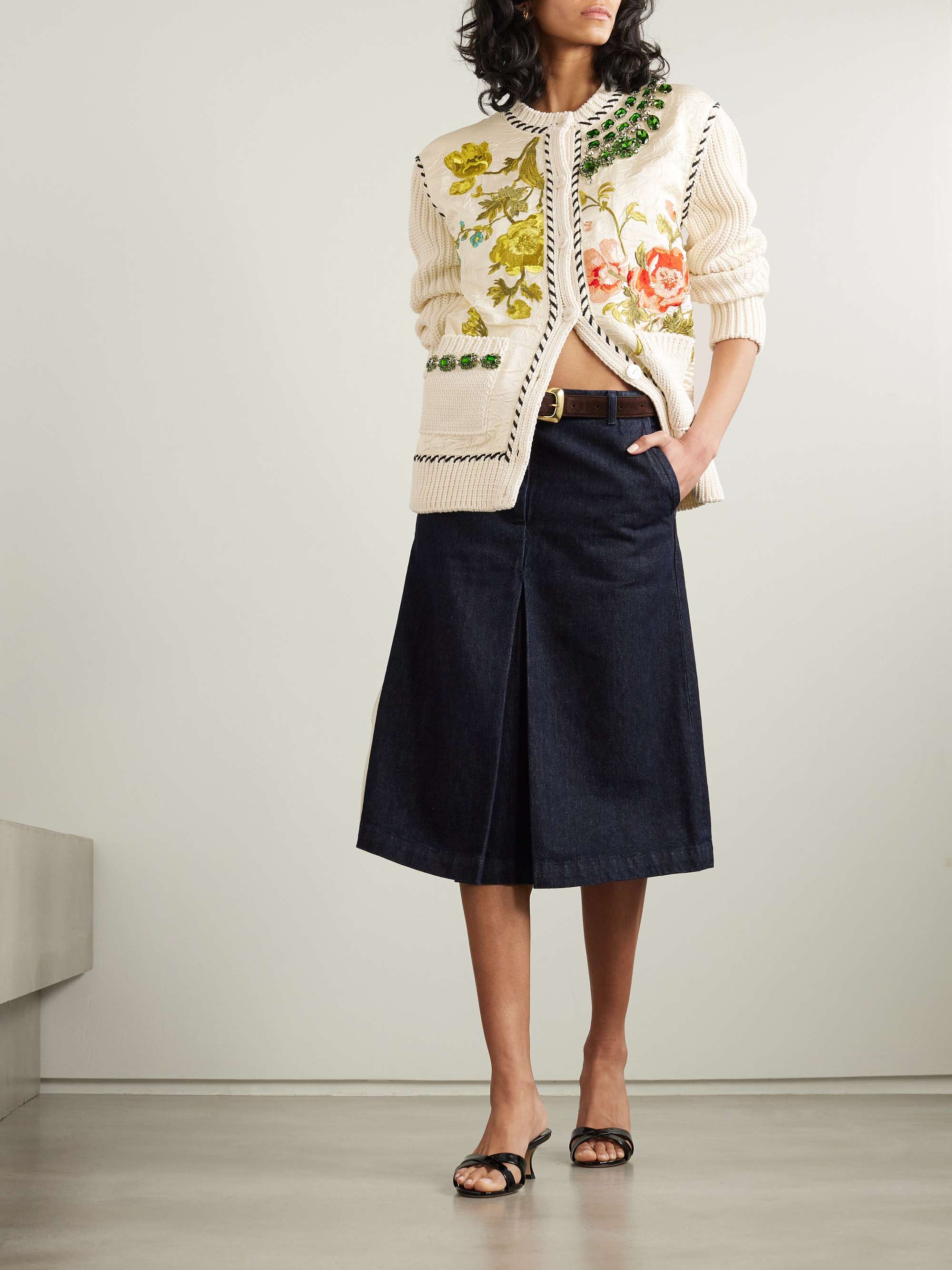 ERDEM 