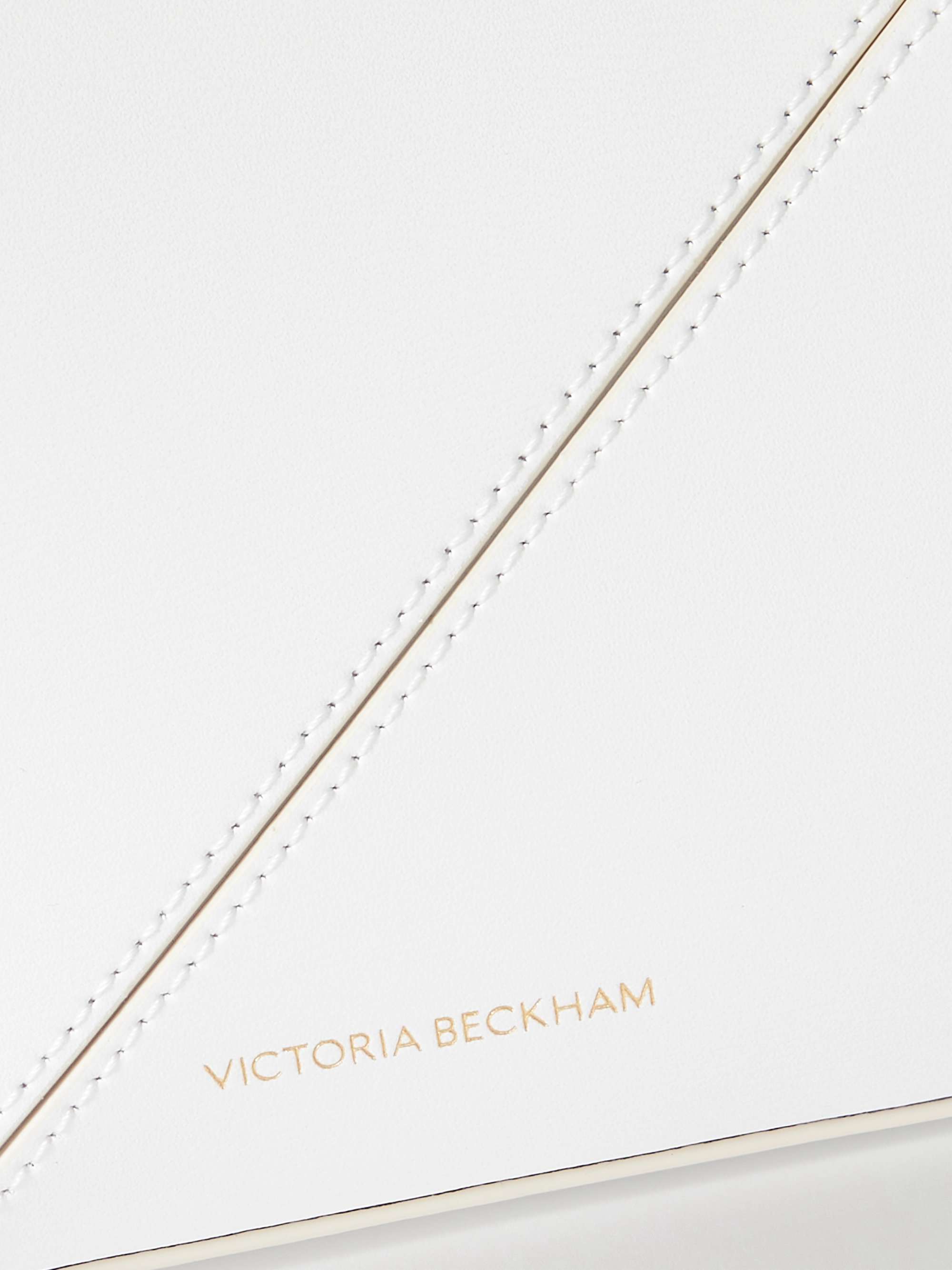 VICTORIA BECKHAM 