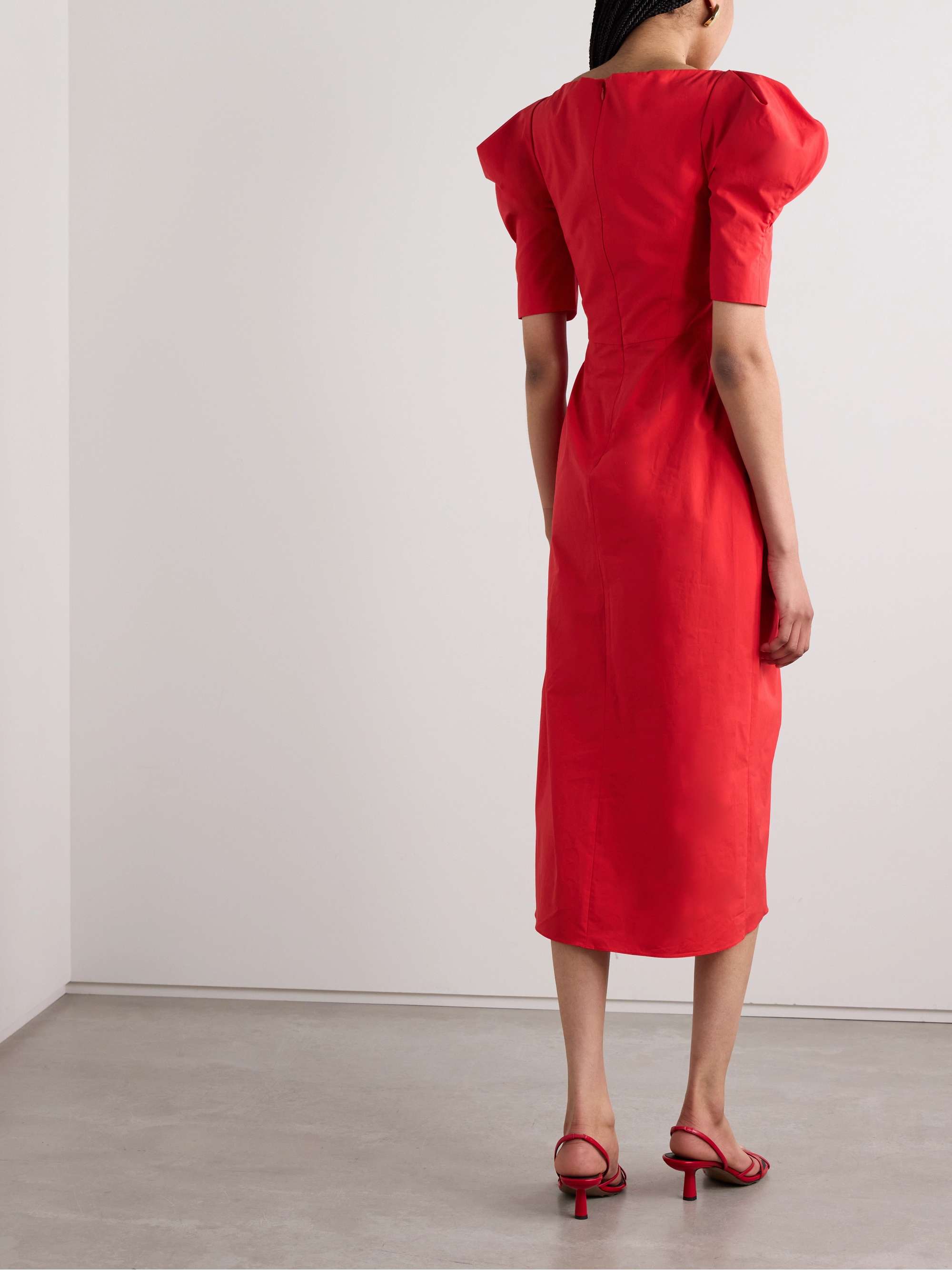 ROSIE ASSOULIN 