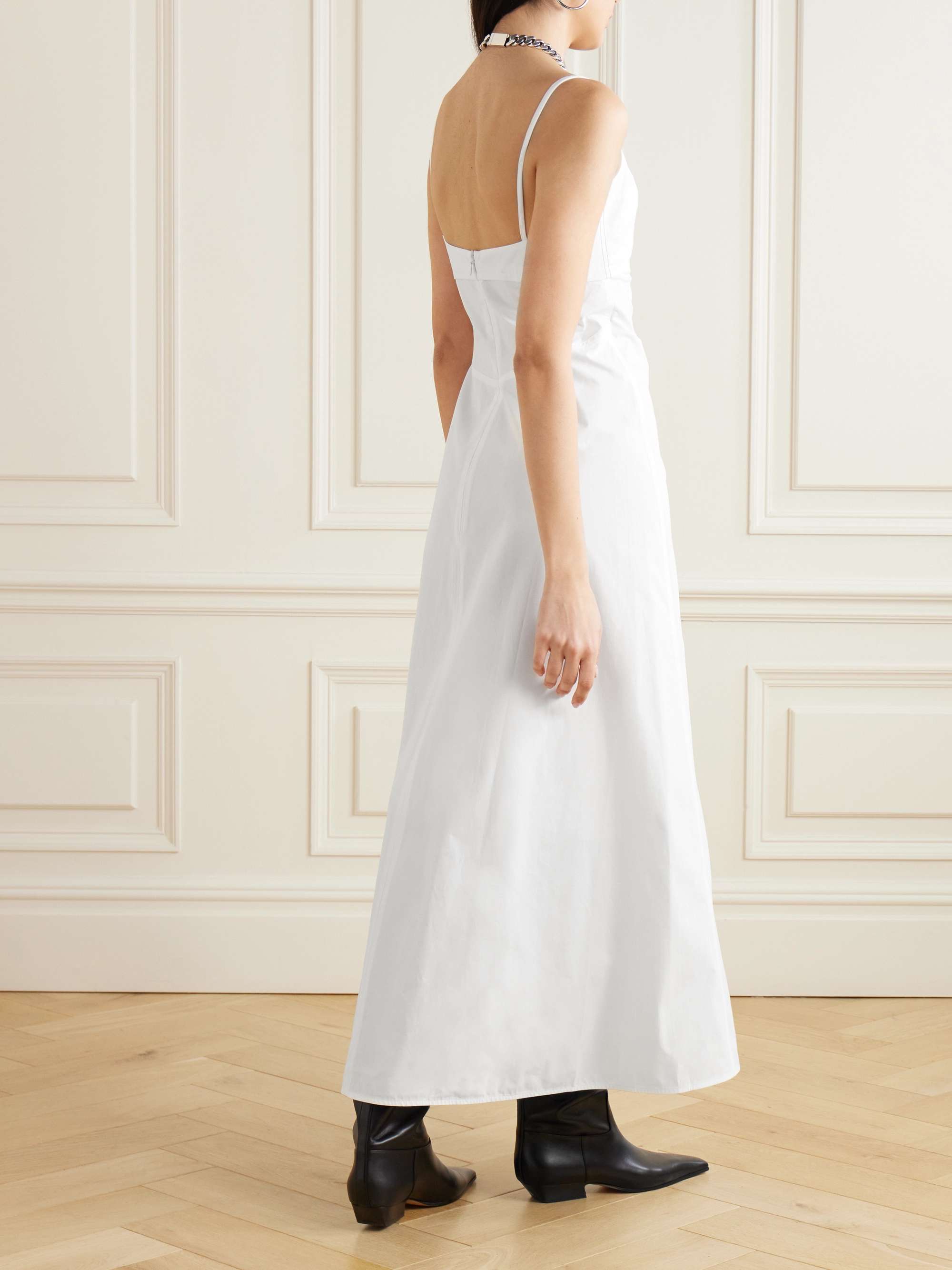 VICTORIA BECKHAM 