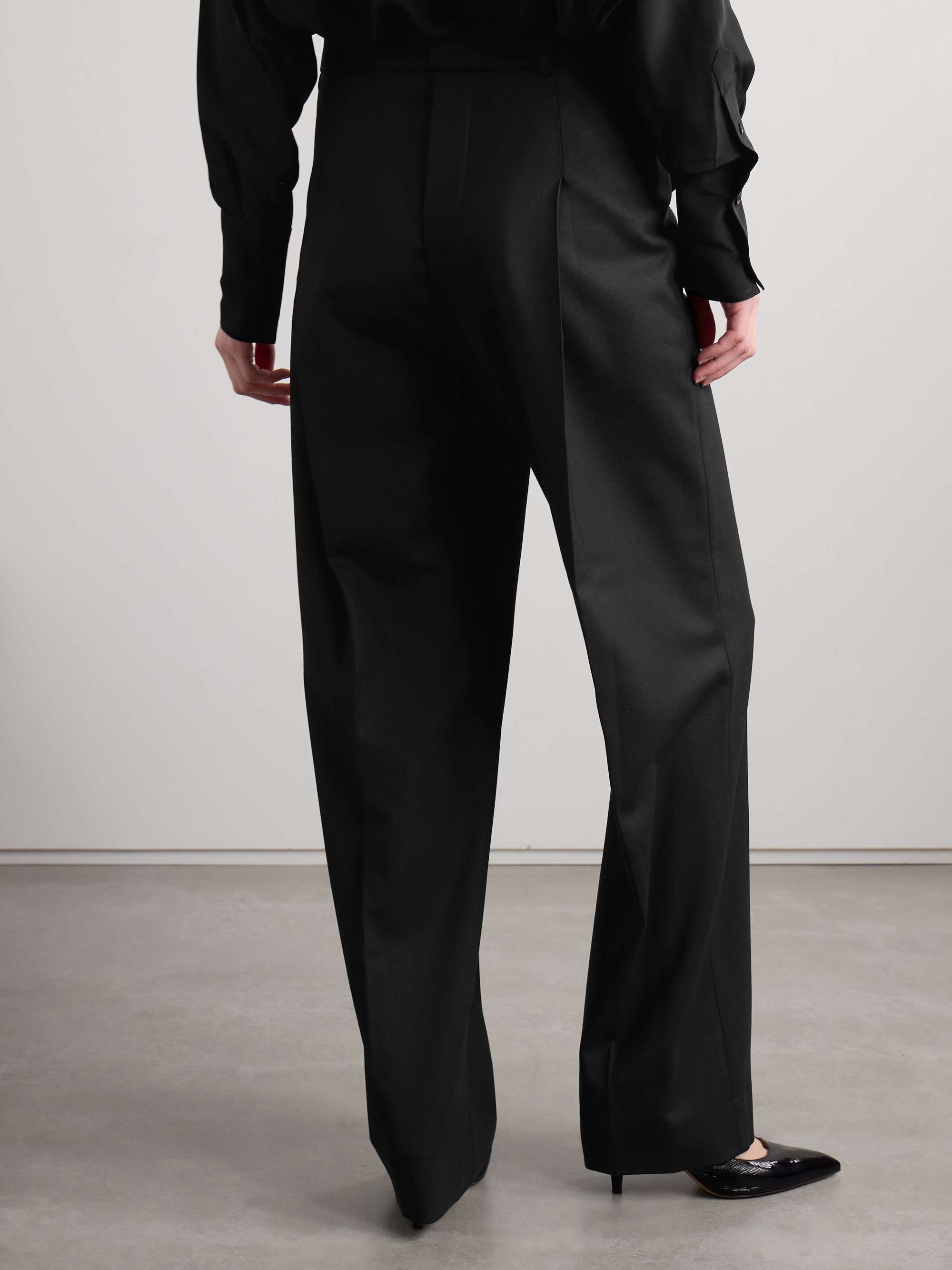 VICTORIA BECKHAM 
