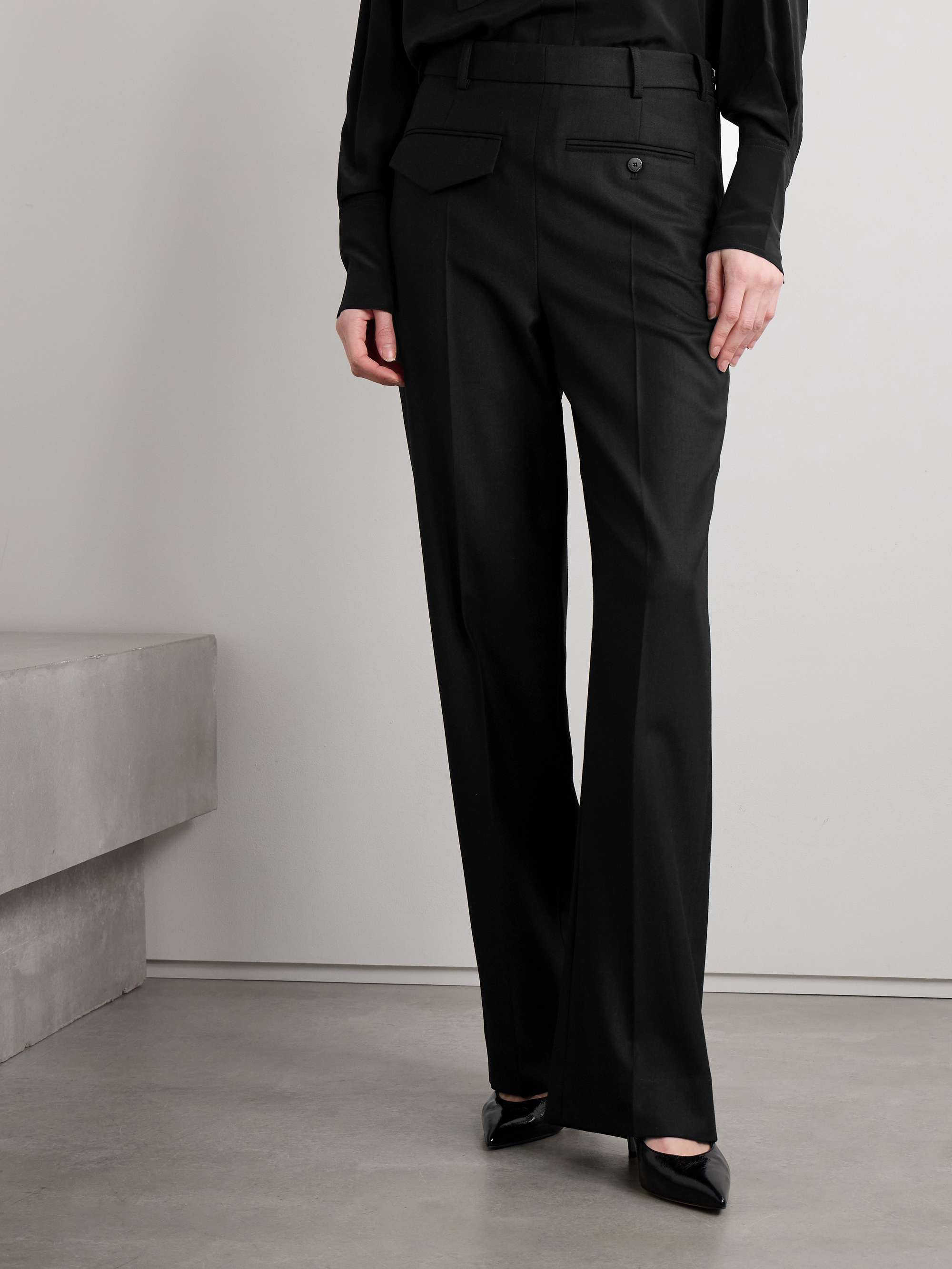 VICTORIA BECKHAM 